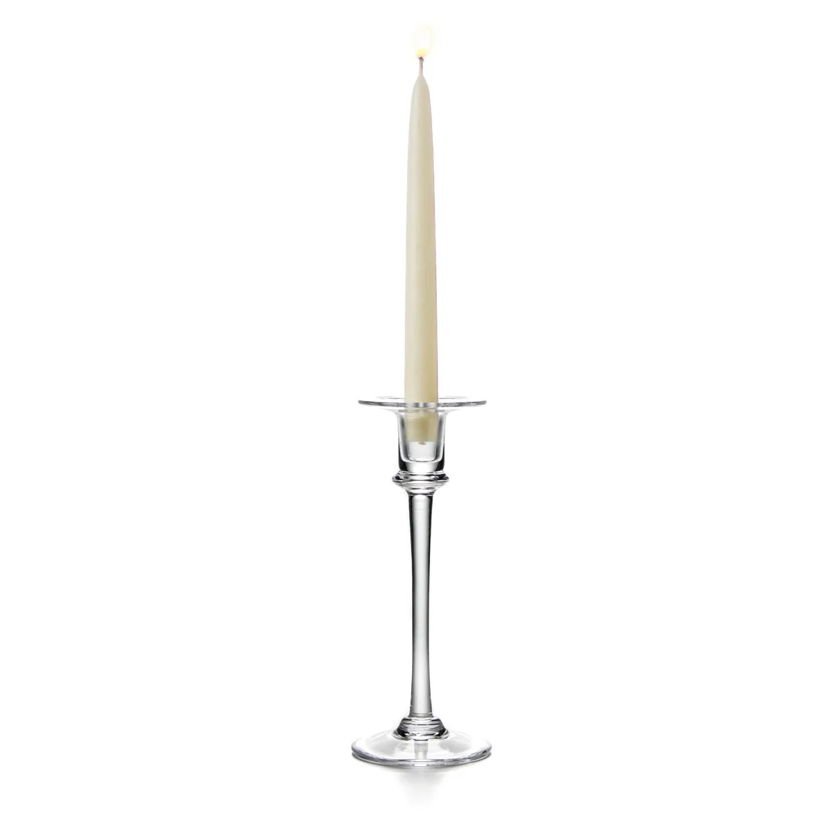 Cavendish Candlestick - Image 5