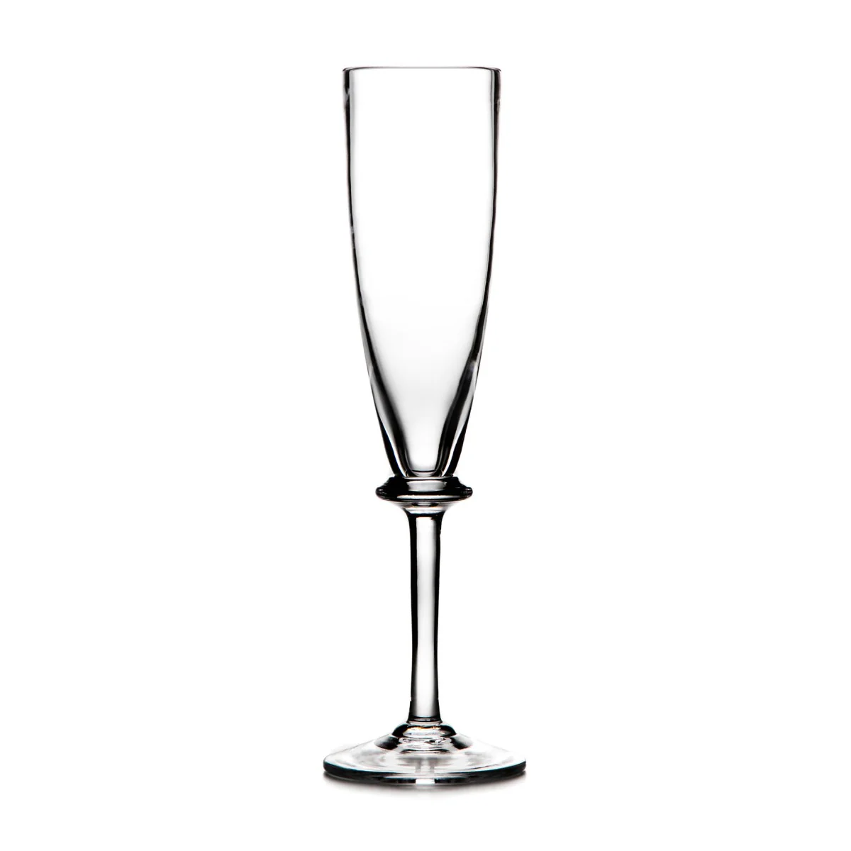 Cavendish Flute - 2nd