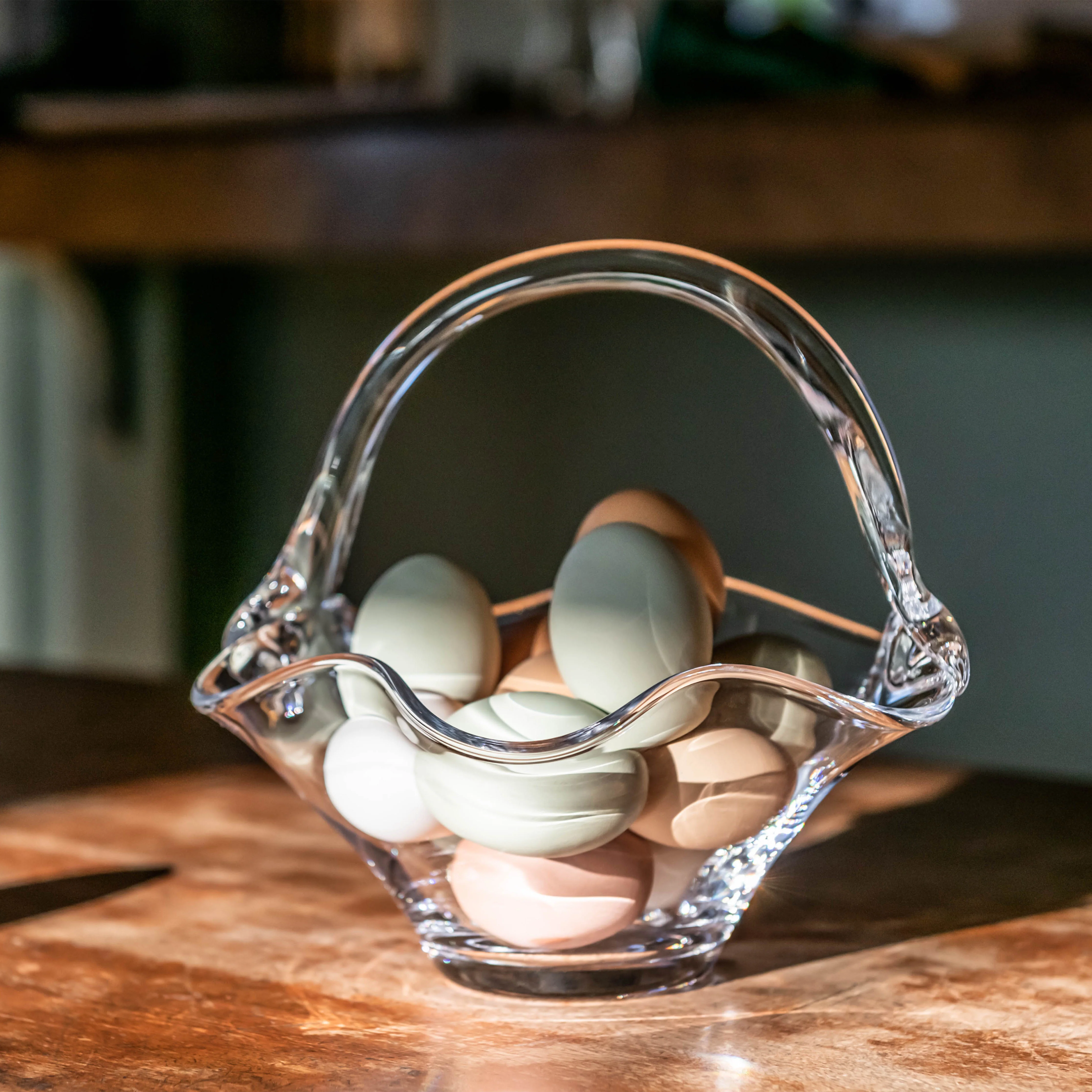 Chelsea Basket - Image 4