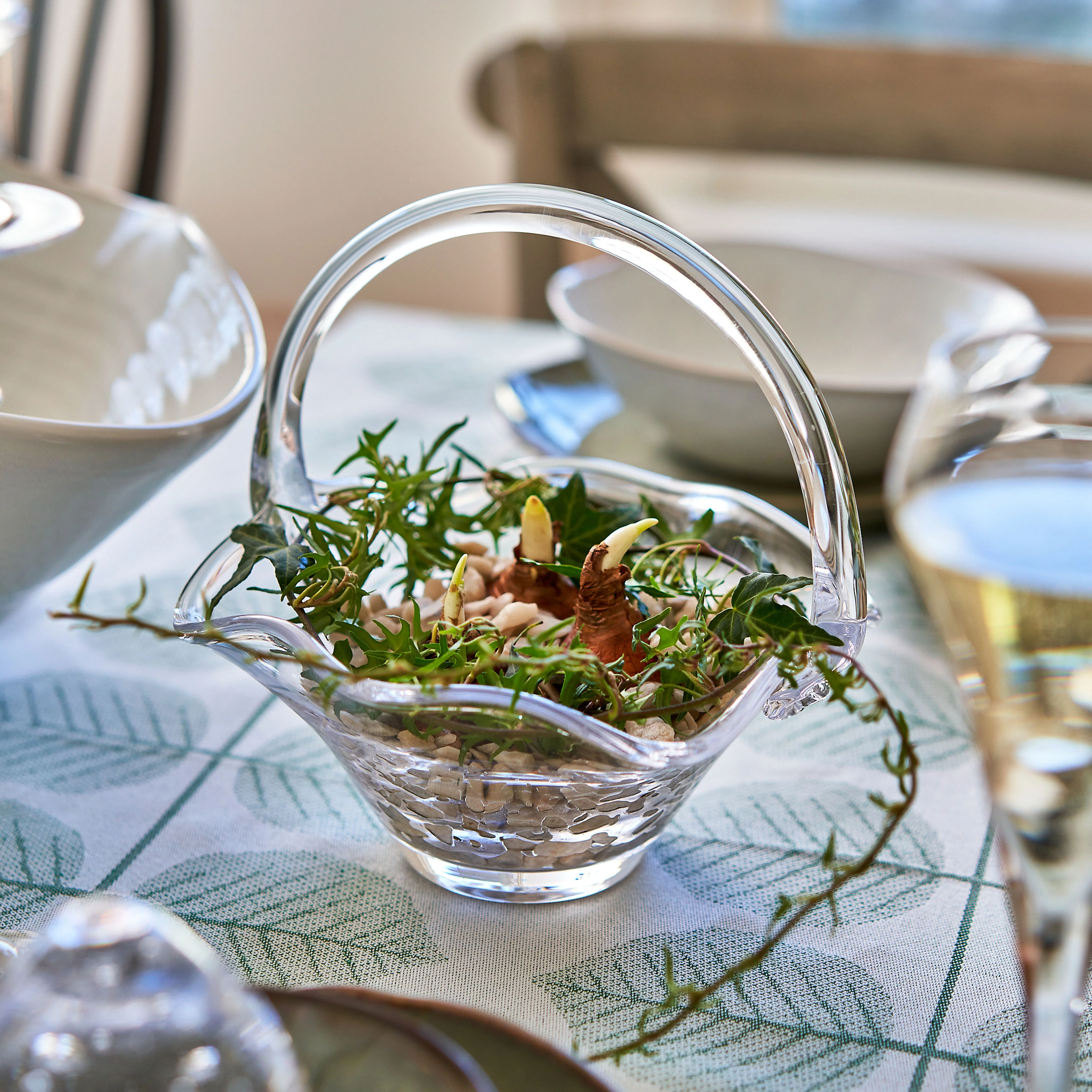 Chelsea Basket - Image 7