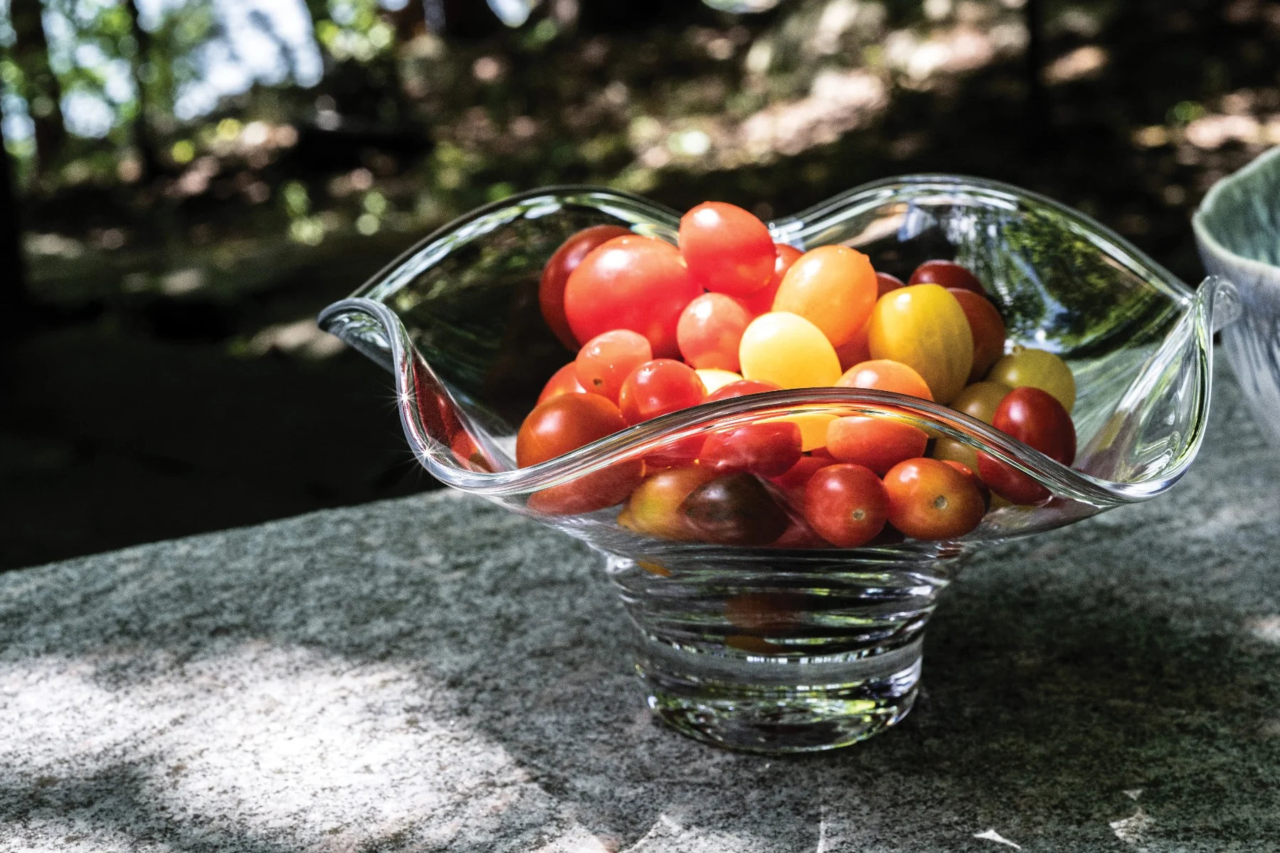 Chelsea Bowl - Image 3