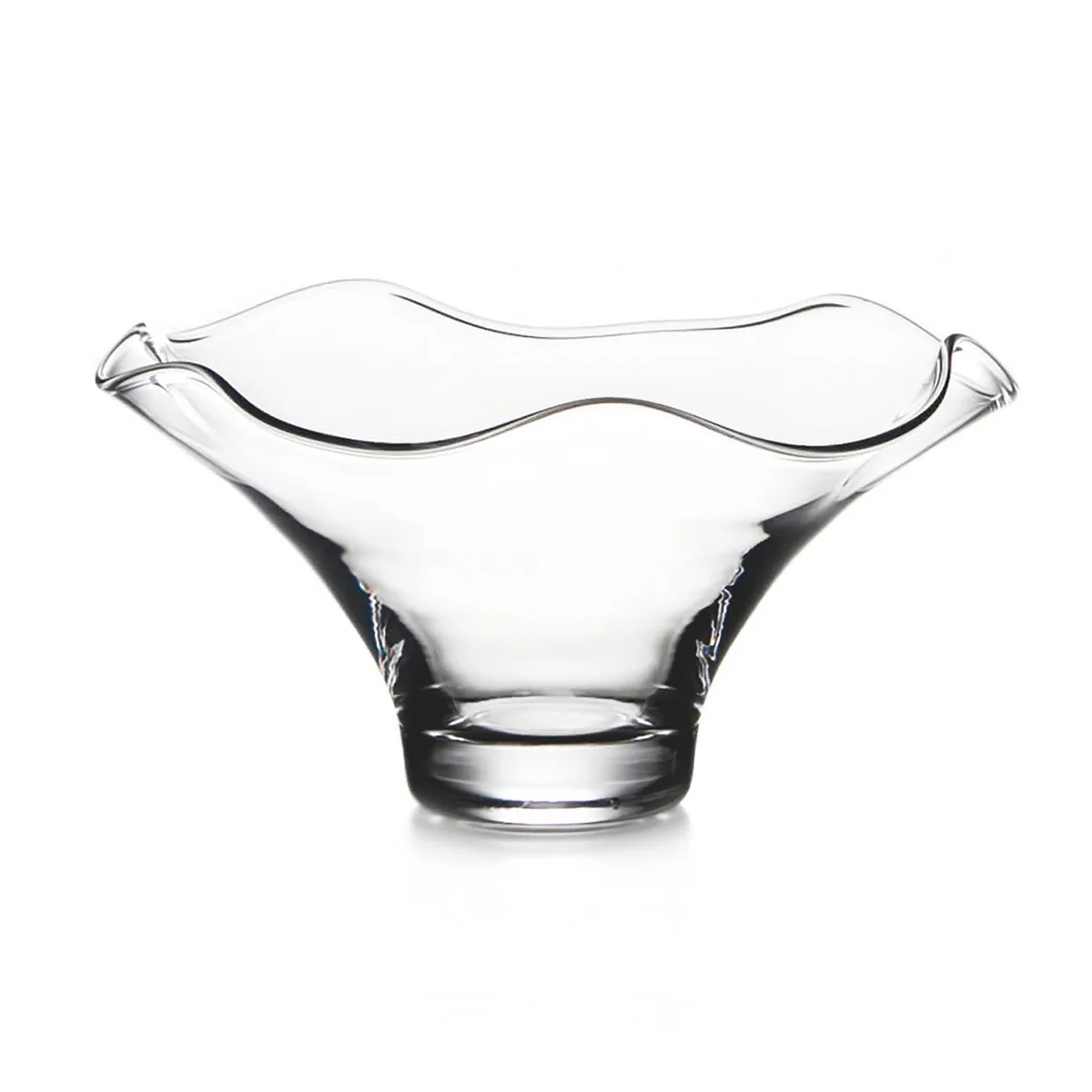 Chelsea Bowl - Image 5
