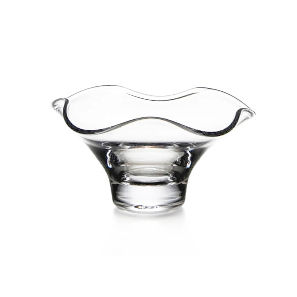 Chelsea Bowl - Image 6
