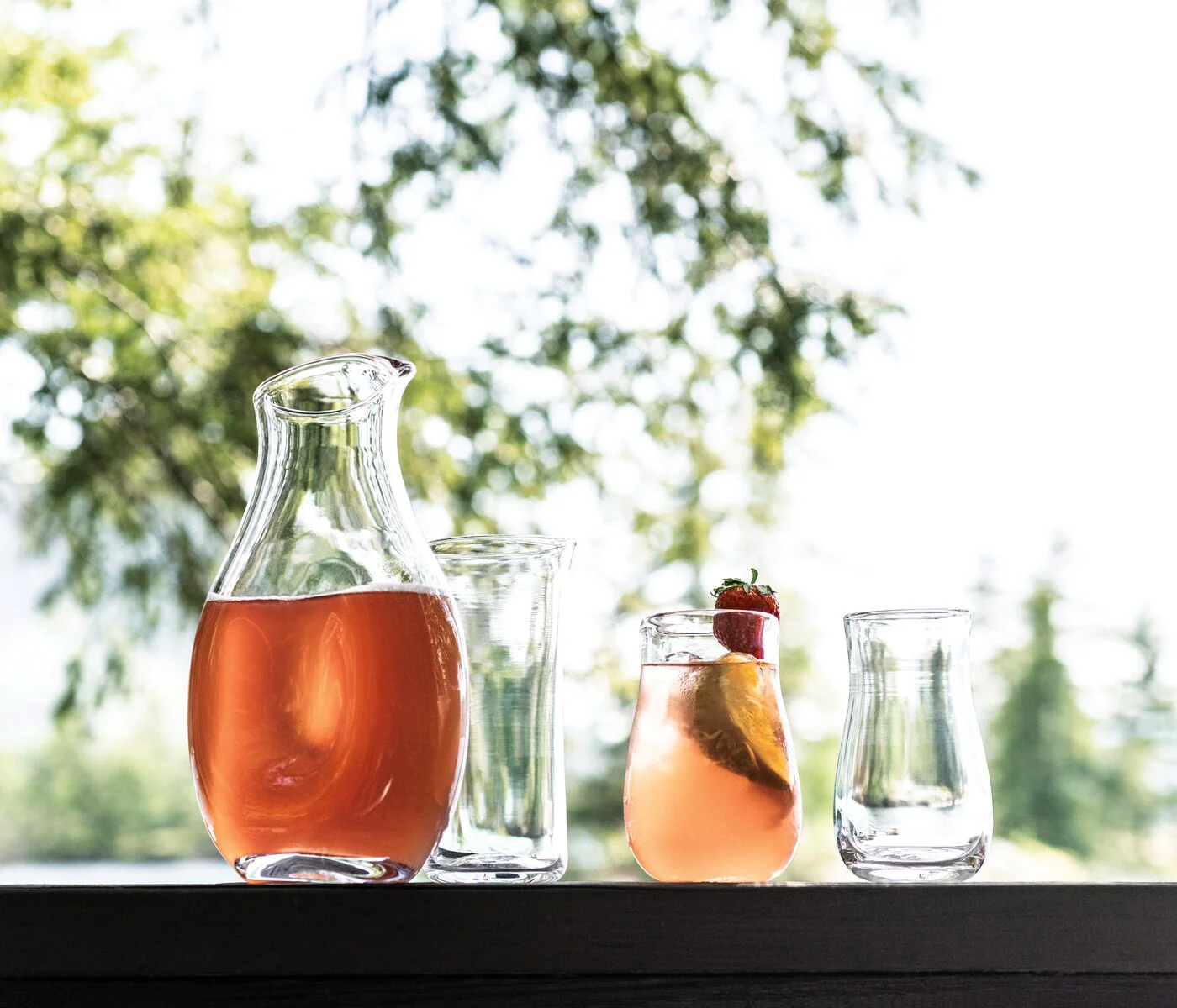 Cloud Carafe - Image 3