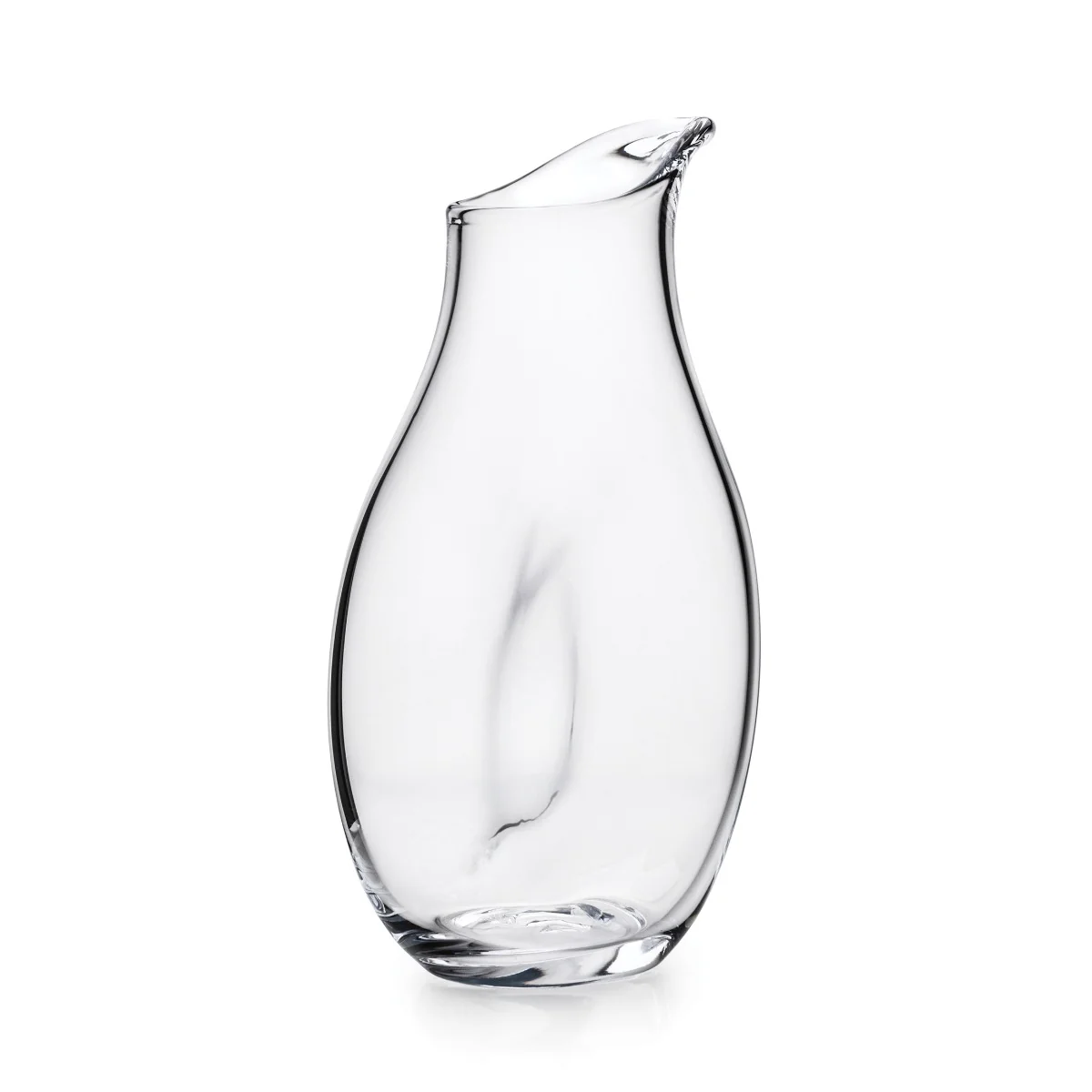 Cloud Carafe - Image 4