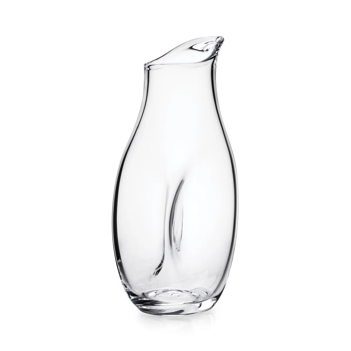 Cloud Carafe - Image 5