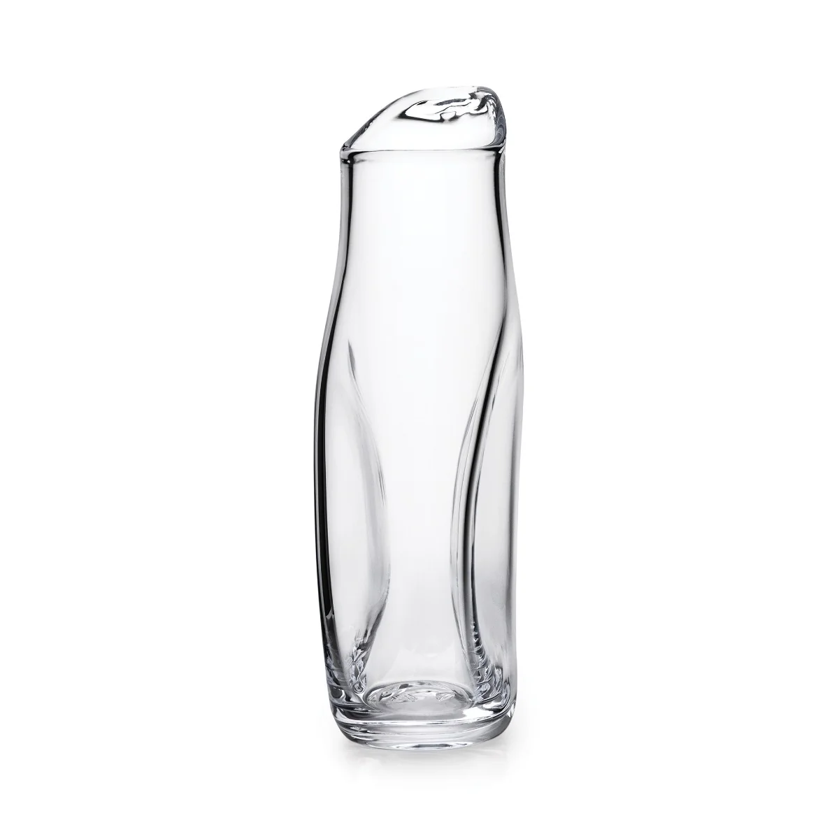 Cloud Carafe - Image 6