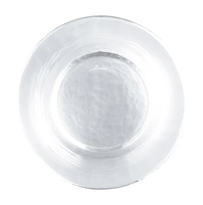 Collegiate Hanover Wine Coaster