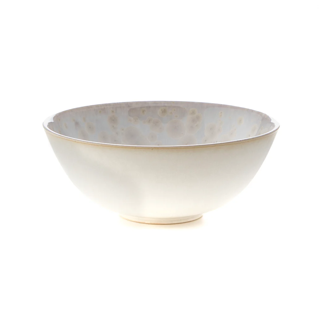 Crystalline Bowl - Image 2