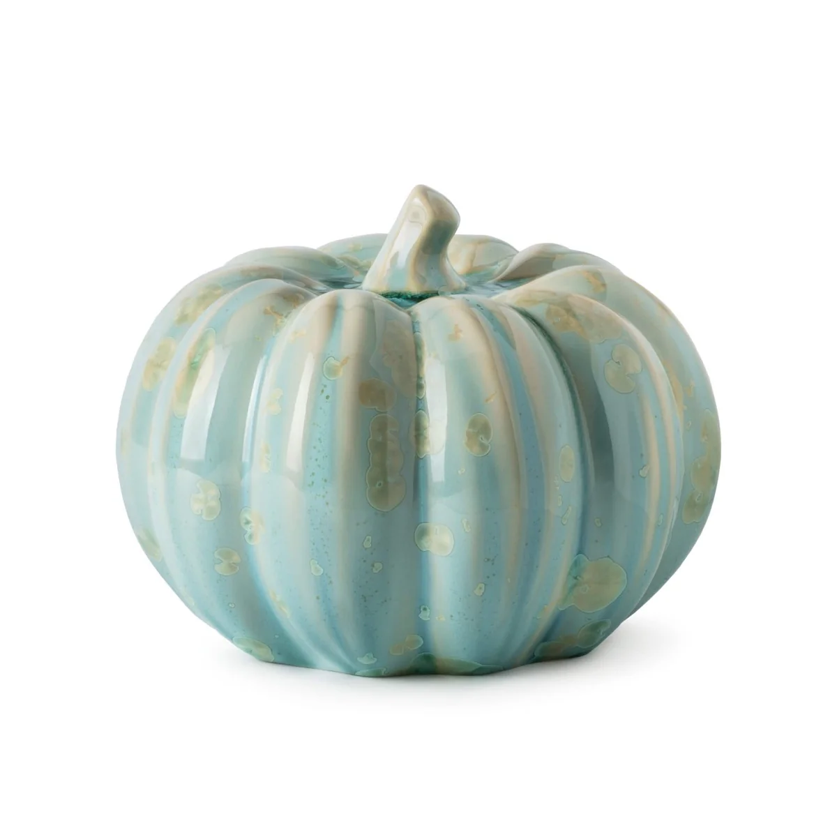Crystalline Pumpkin - Image 10