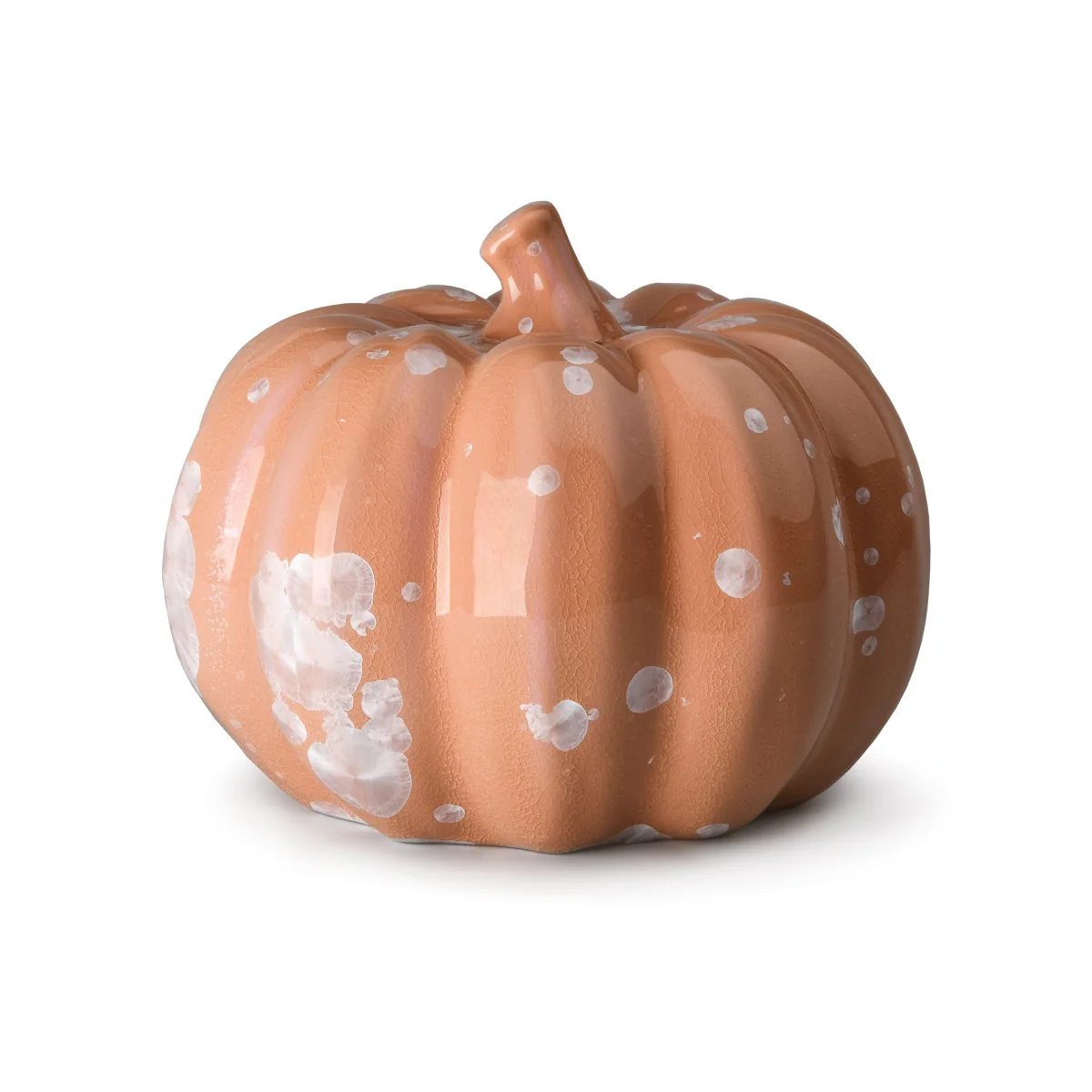 Crystalline Pumpkin - Image 11