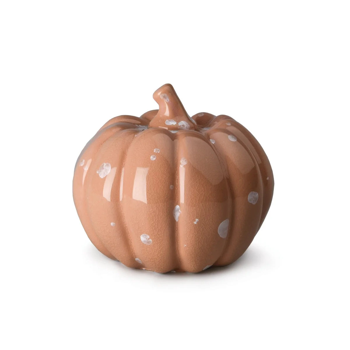Crystalline Pumpkin - Image 12