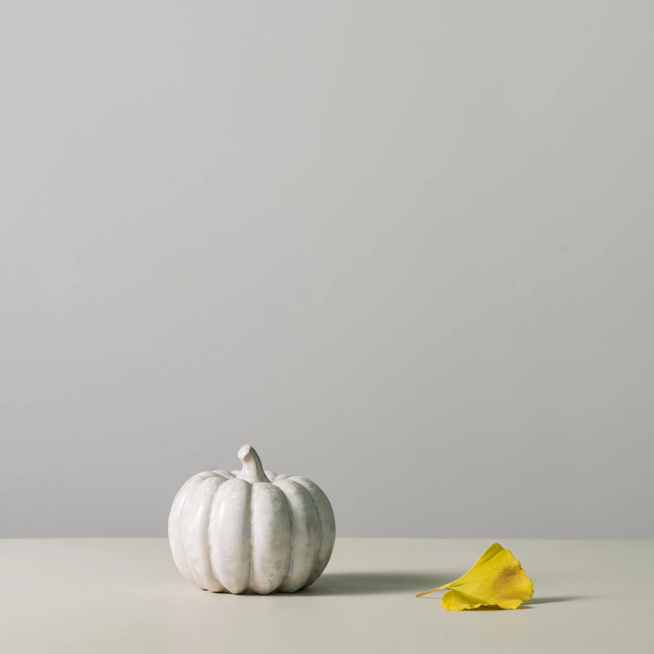 Crystalline Pumpkin - Image 2