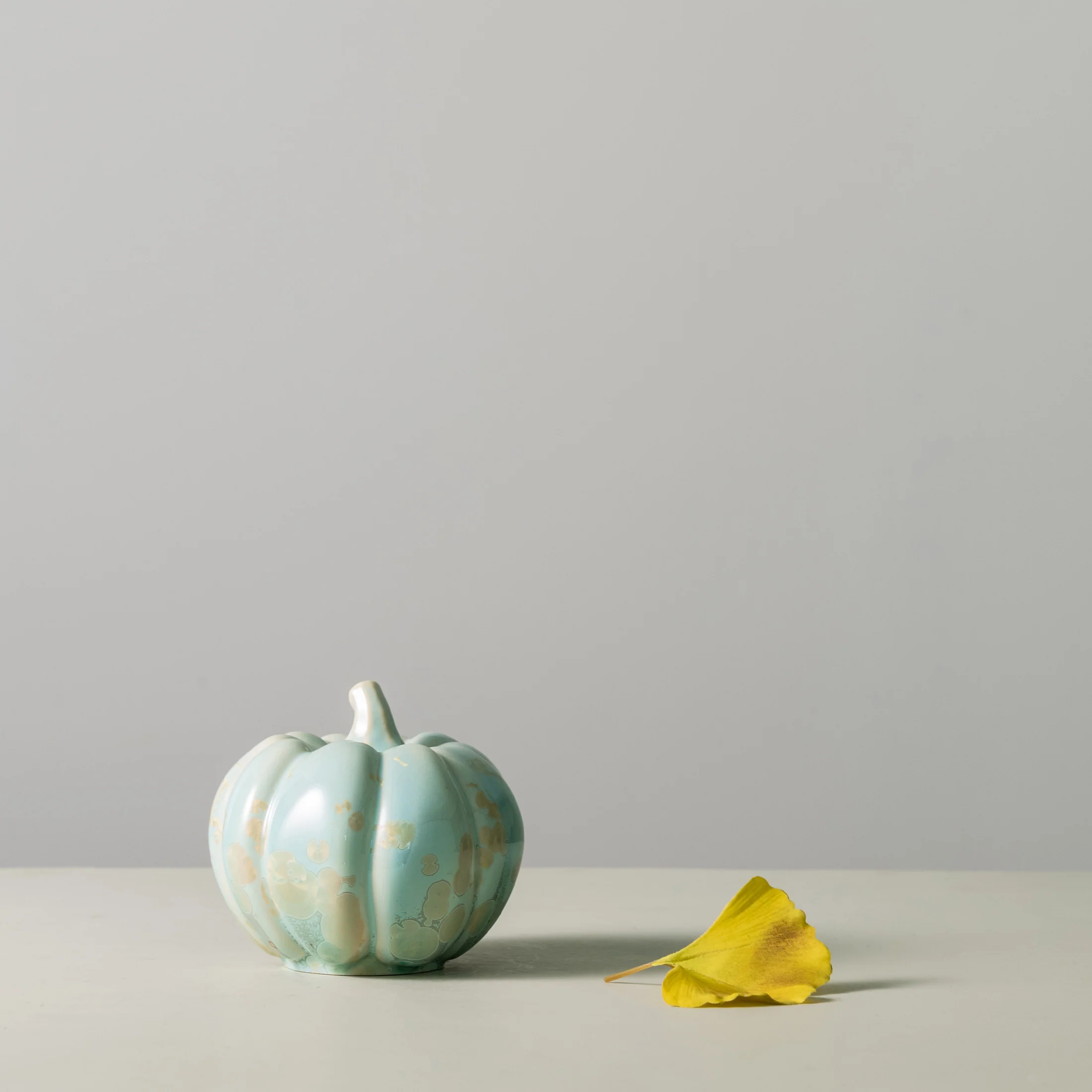 Crystalline Pumpkin - Image 3