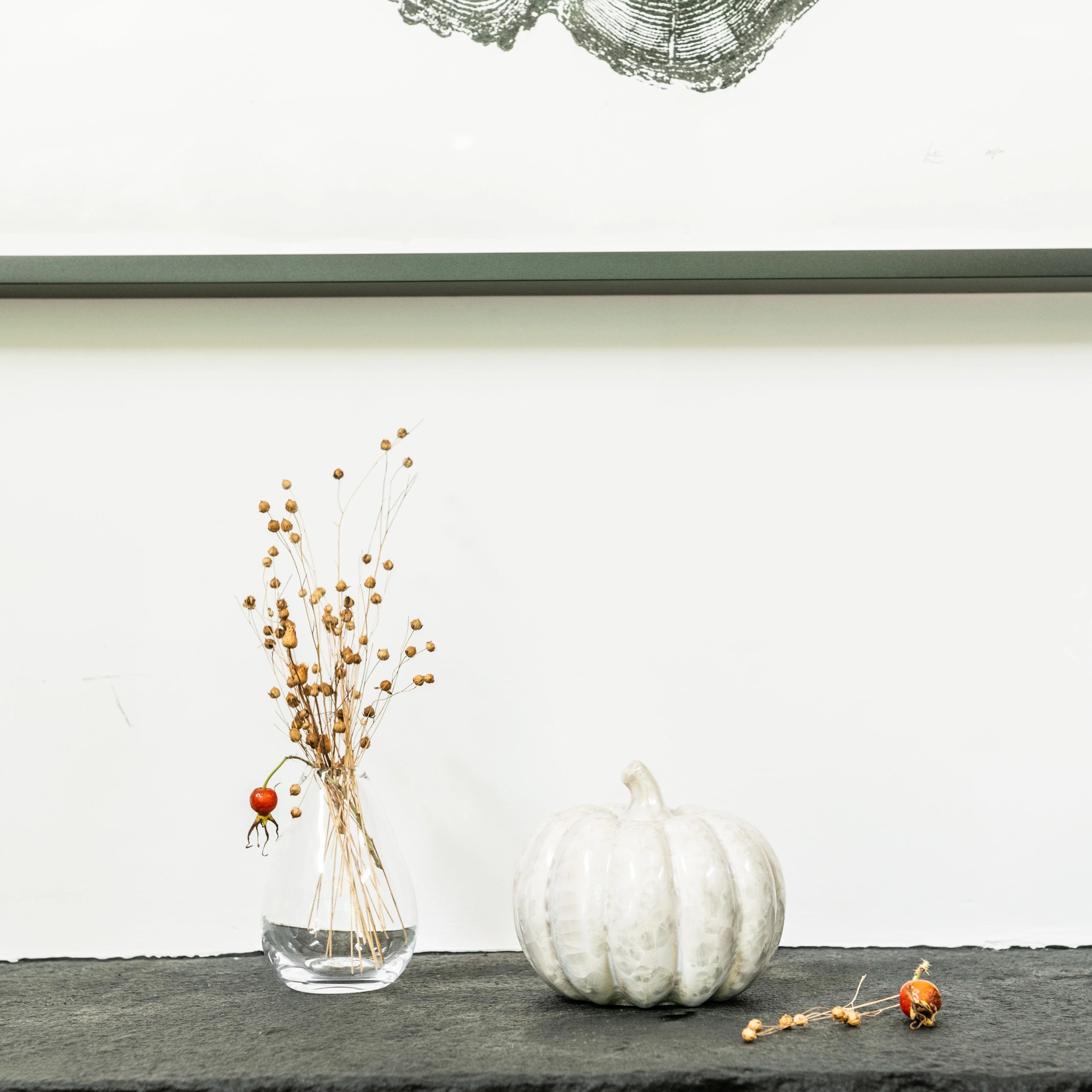 Crystalline Pumpkin - Image 4