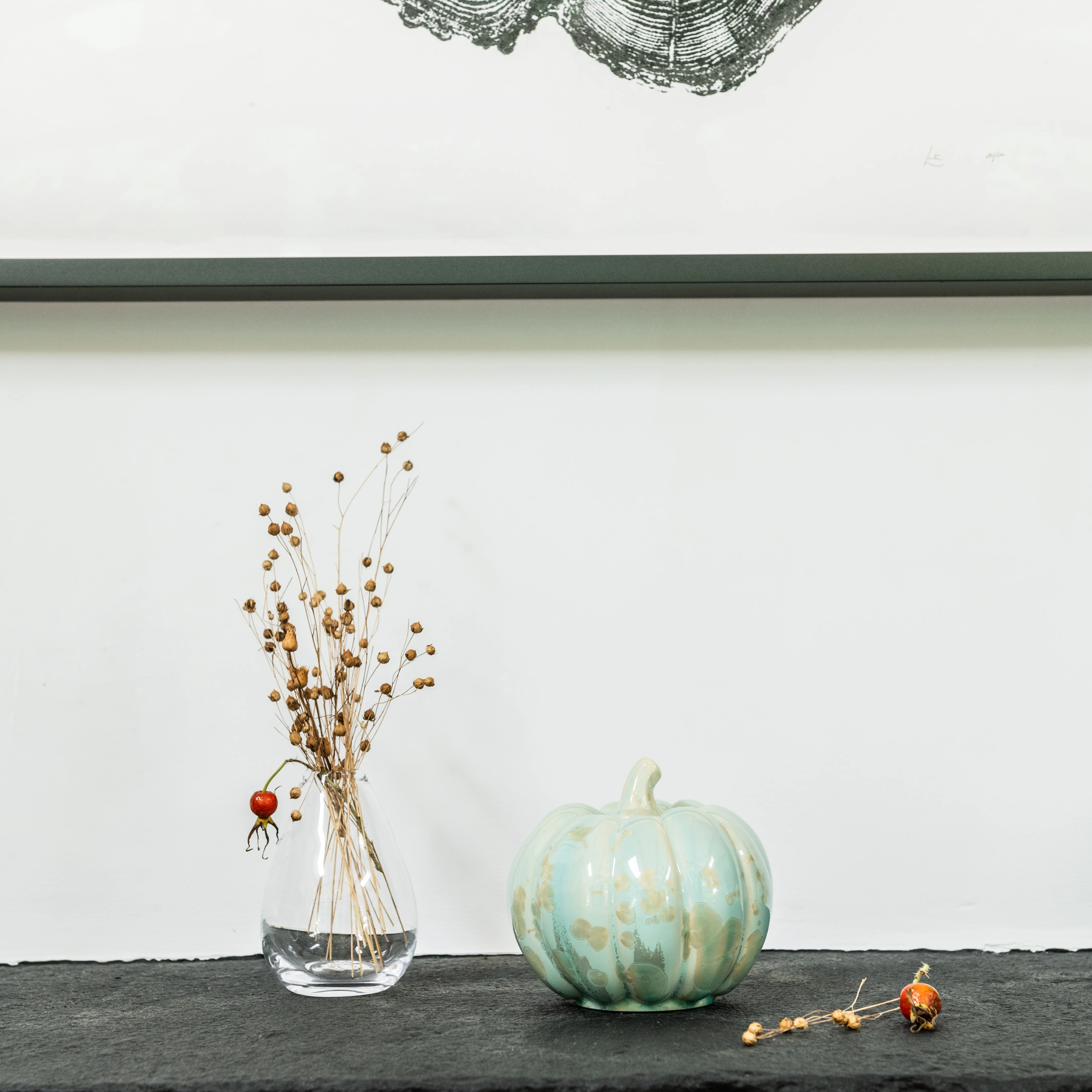 Crystalline Pumpkin - Image 5