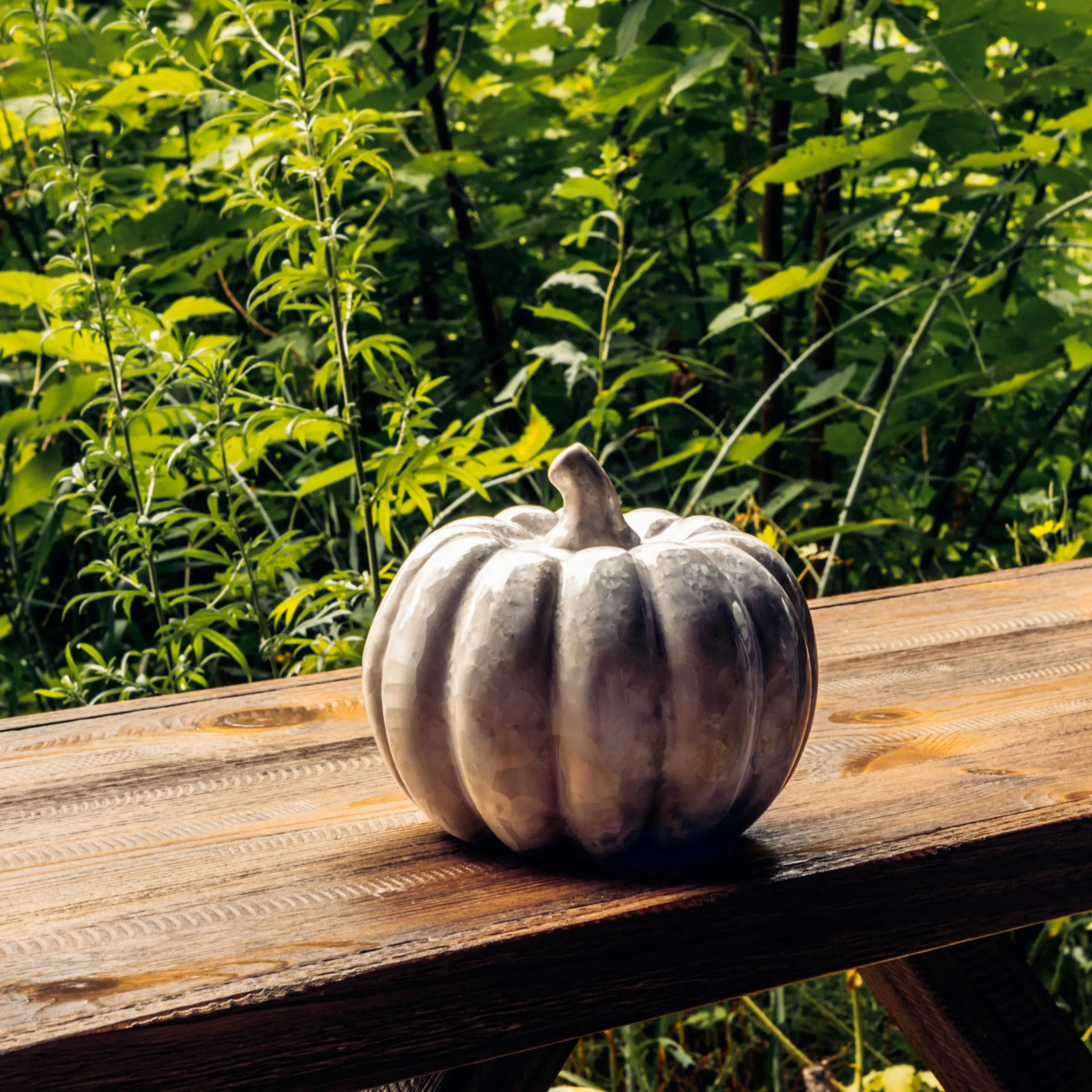 Crystalline Pumpkin - Image 6