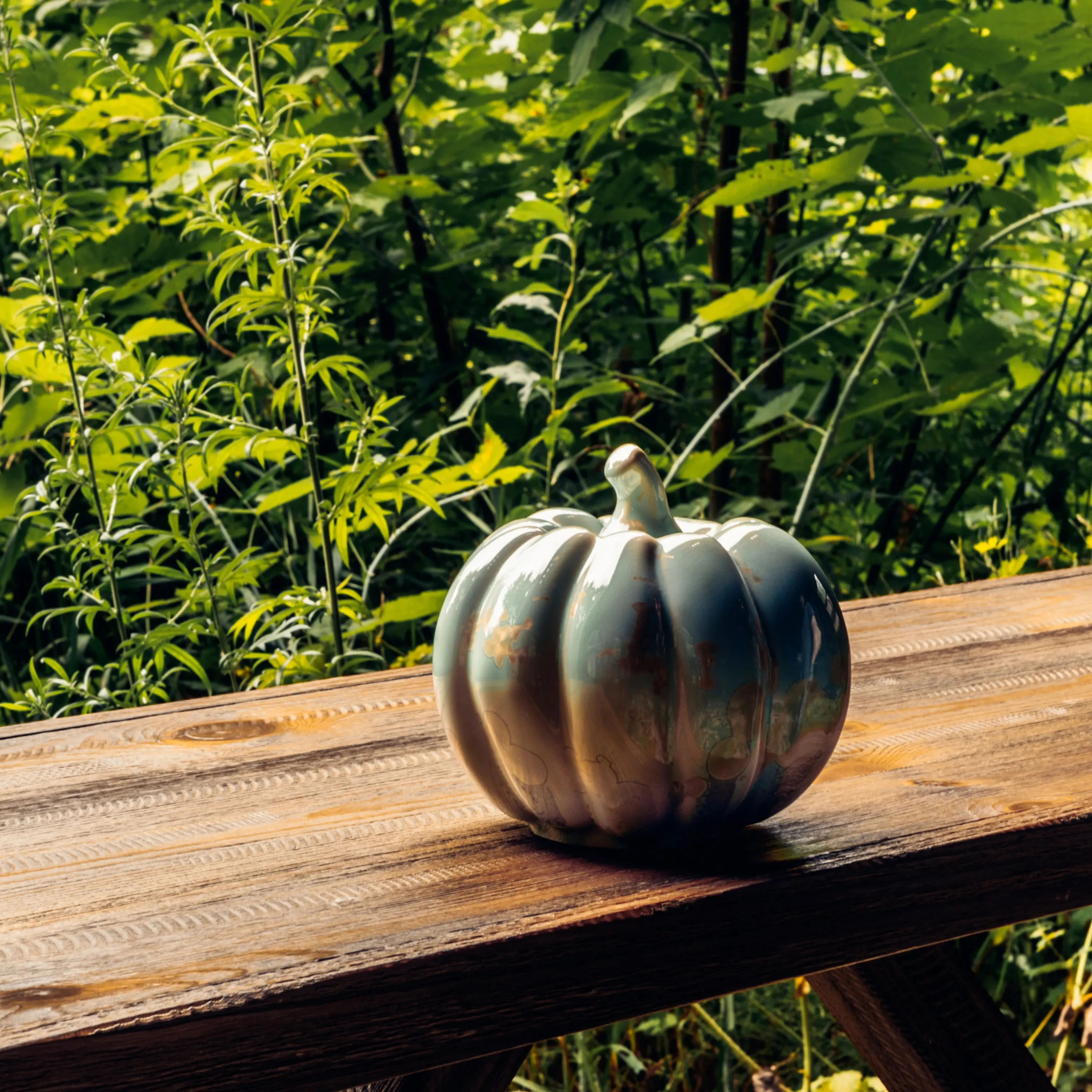 Crystalline Pumpkin - Image 7