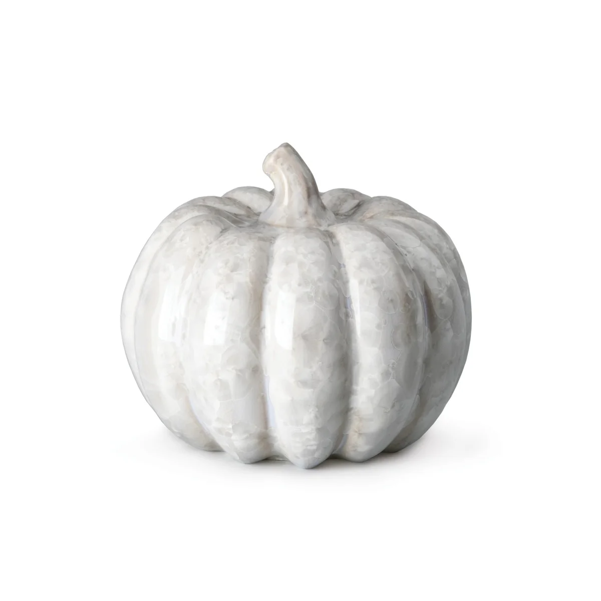 Crystalline Pumpkin - Image 8