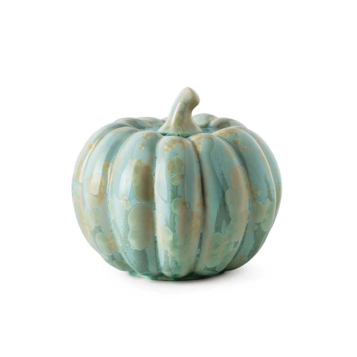 Crystalline Pumpkin - Image 9