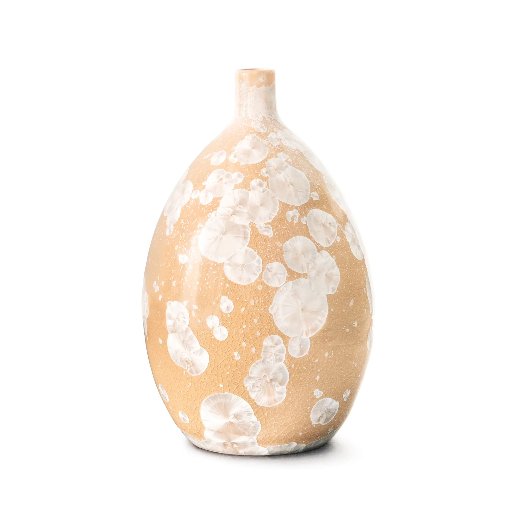 Crystalline Teardrop - Image 11