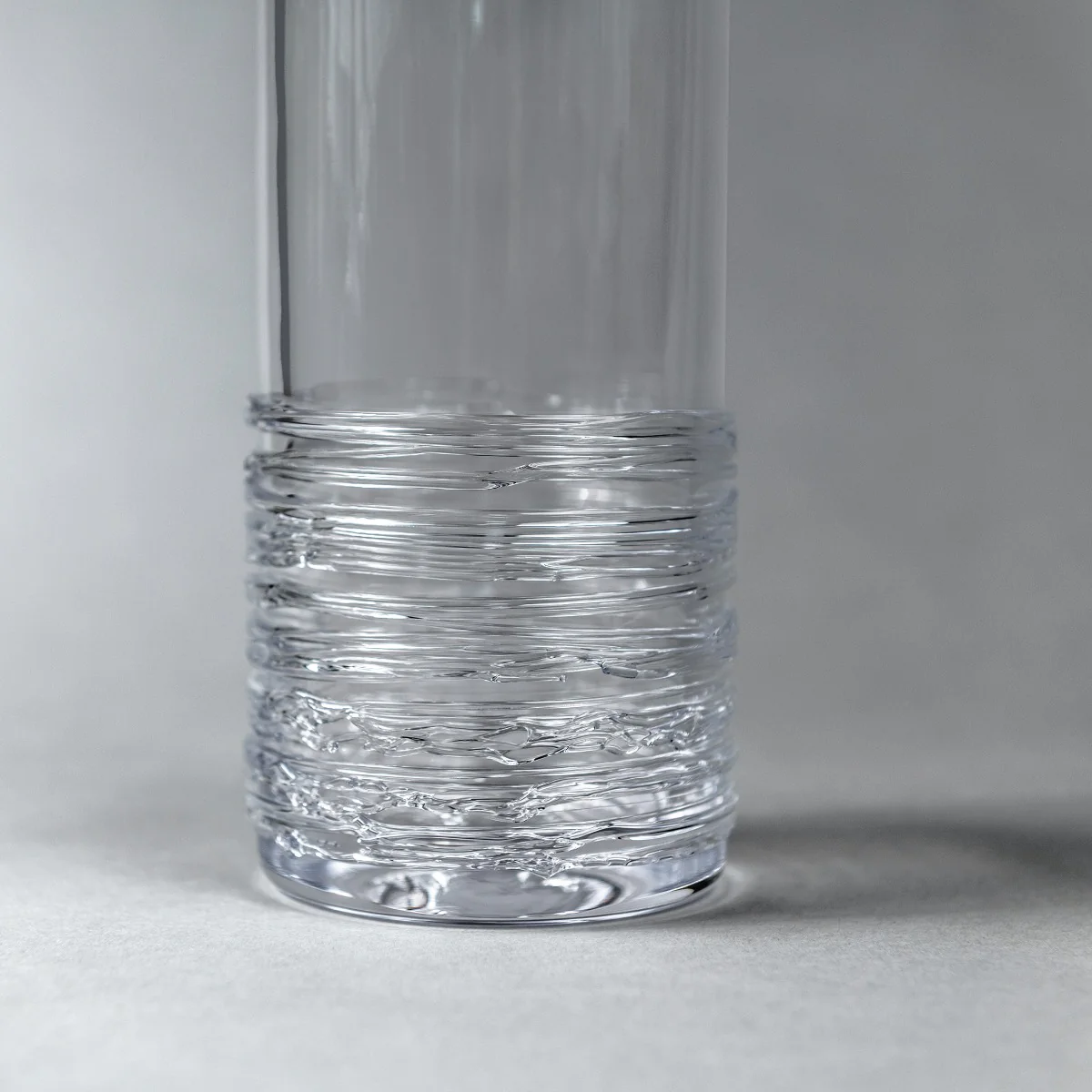 Echo Lake Cocktail Carafe - Image 4