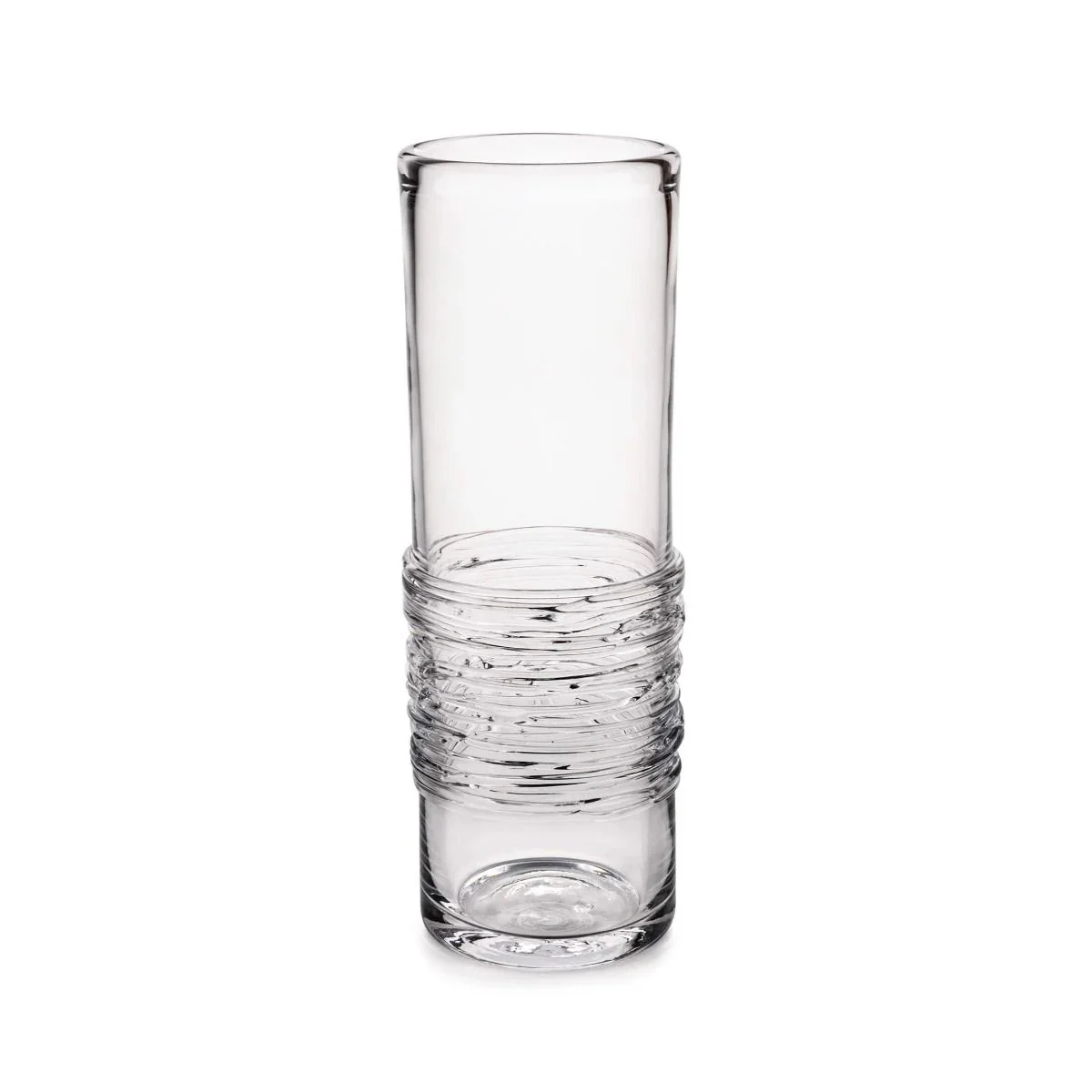 Echo Lake Gather Vase - 2nd