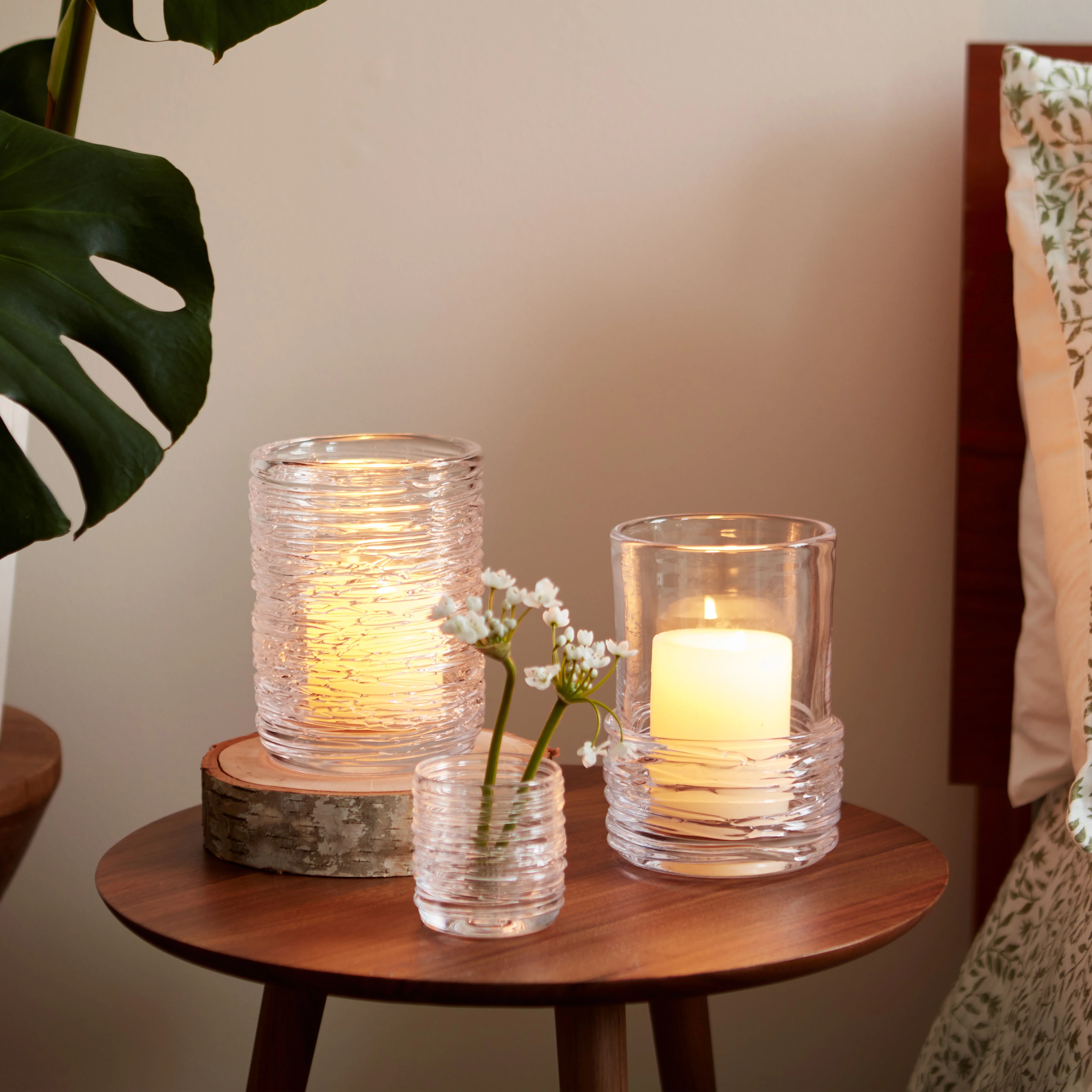 Echo Lake Tealight - Image 4