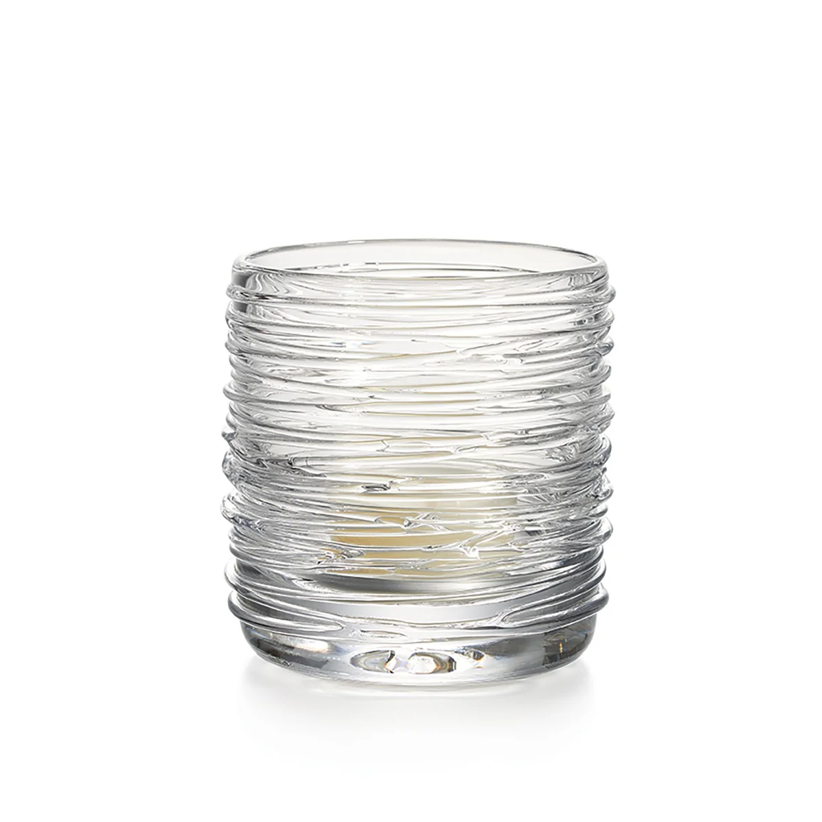 Echo Lake Tealight - Image 9