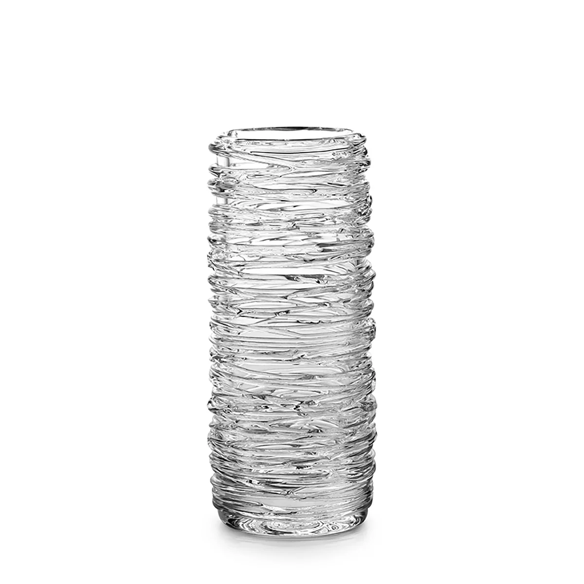 Echo Lake Vase - XS - 2nd