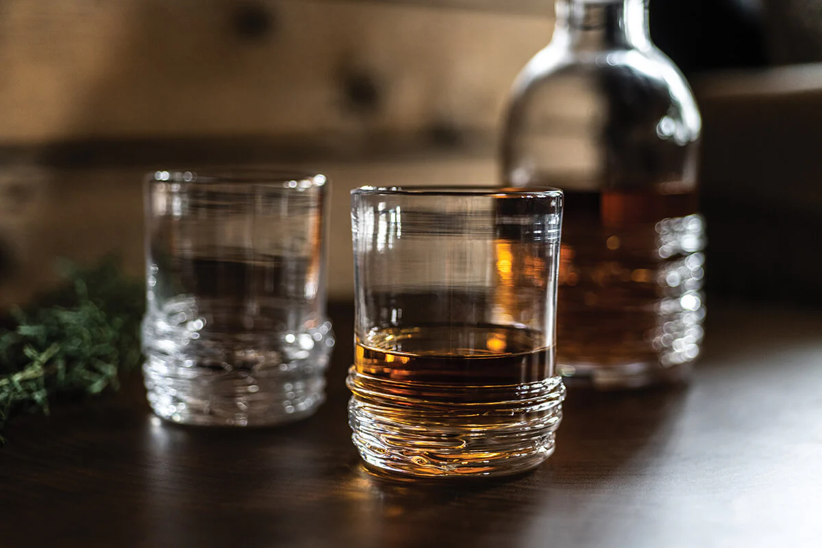 Echo Lake Whiskey - Image 3