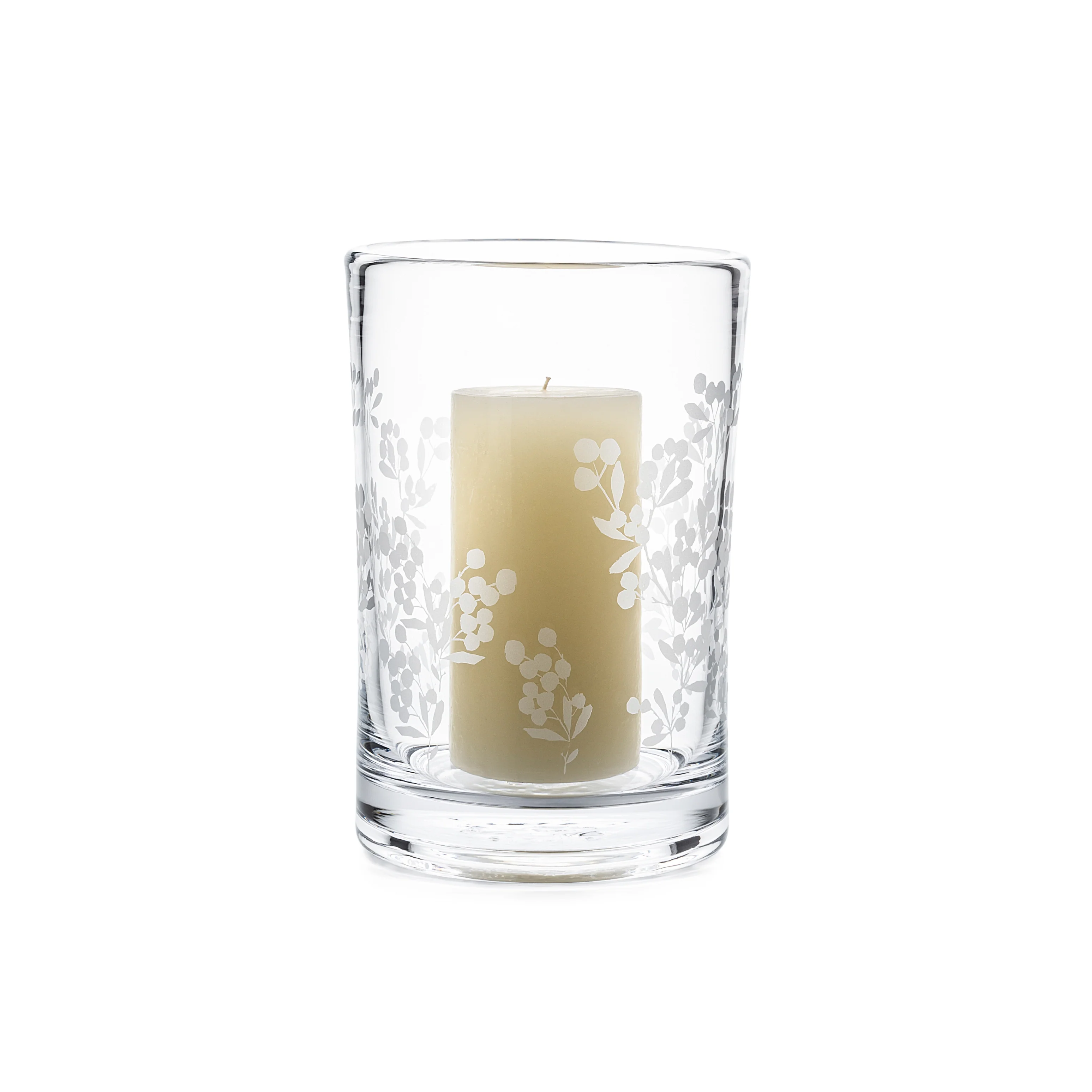 Wholesale Promo
