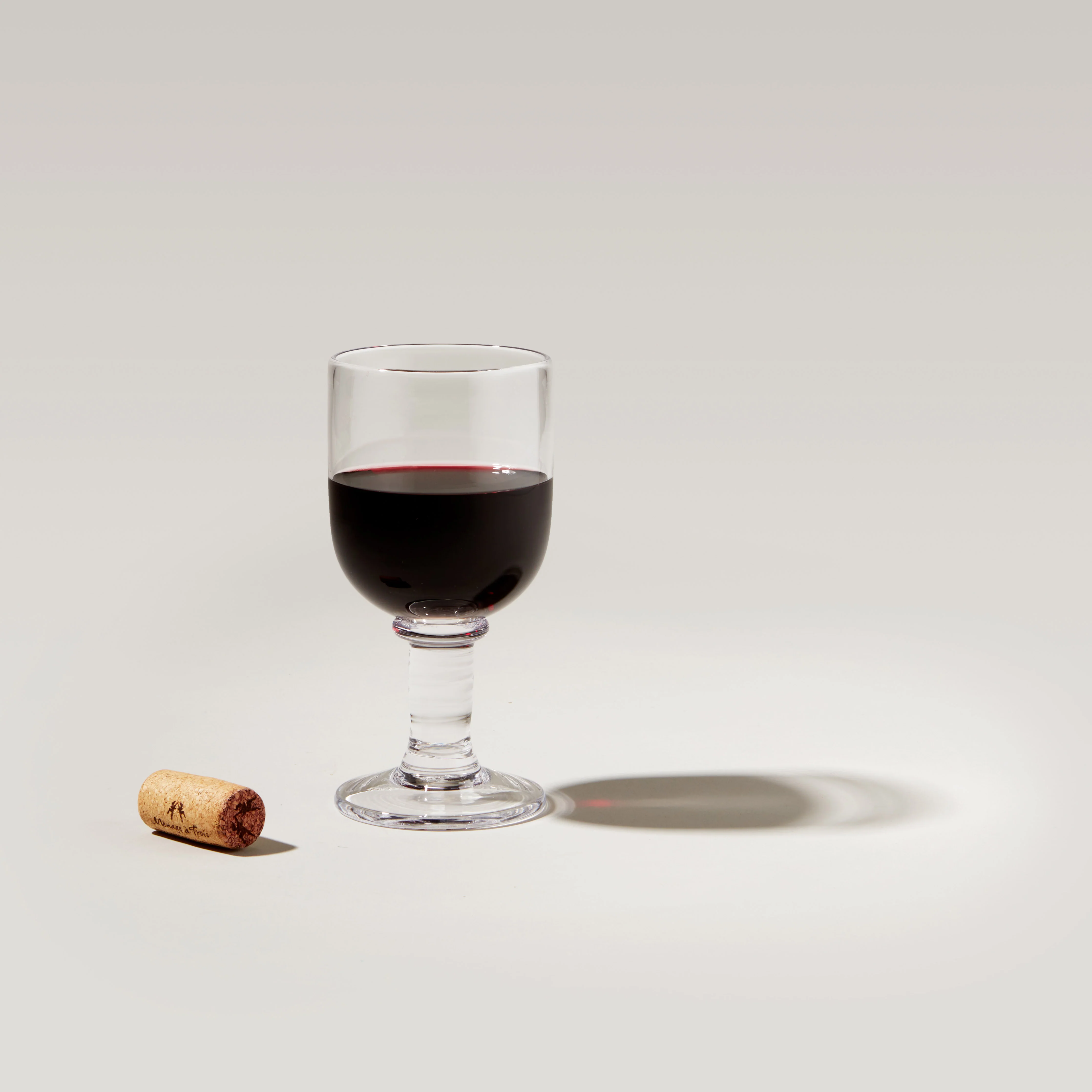 Essex Wine - Image 2