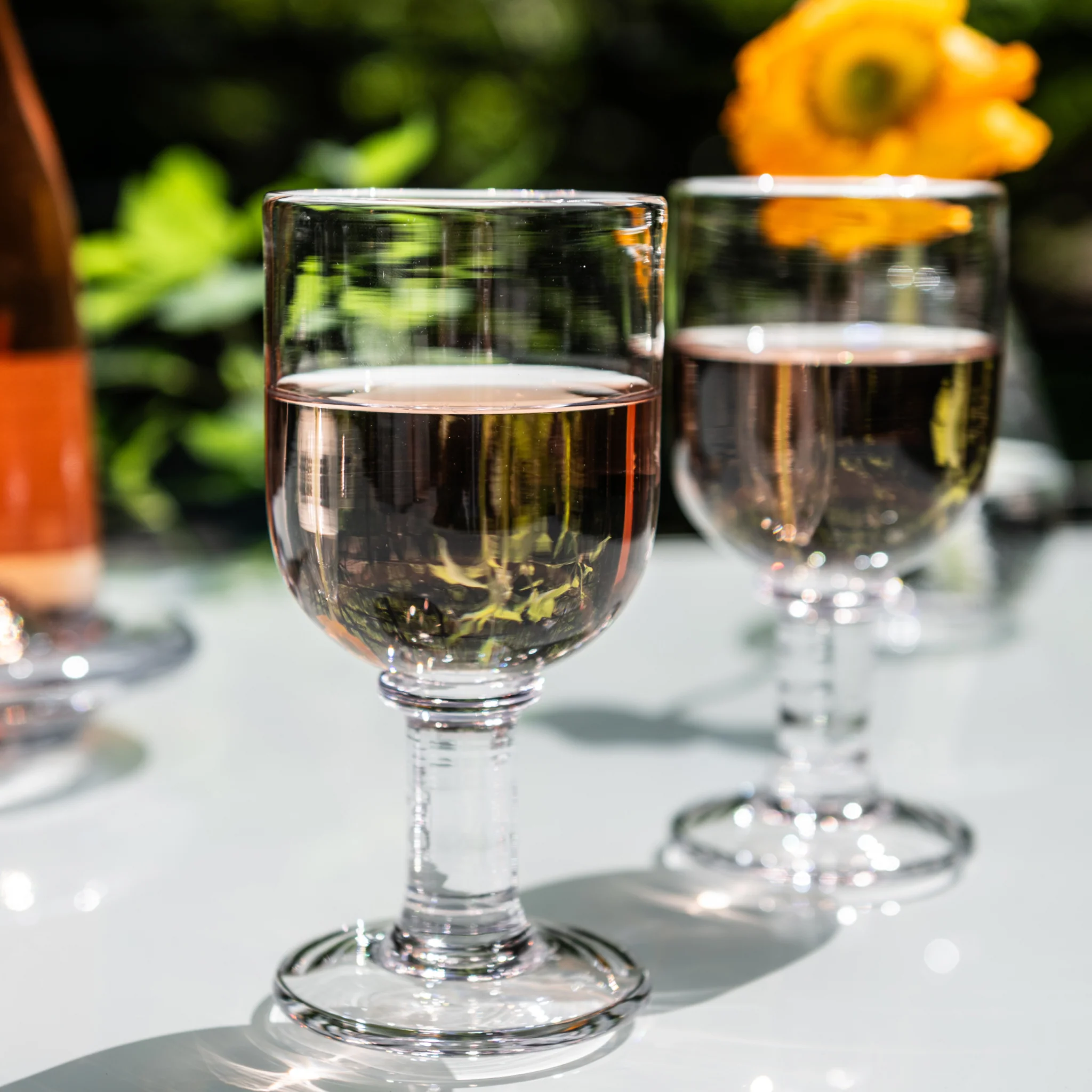 Essex Wine - Image 3