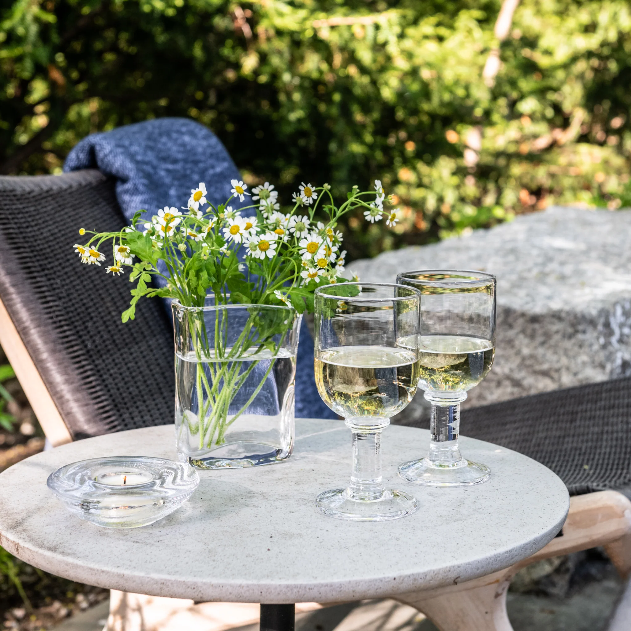 Essex Wine - Image 5