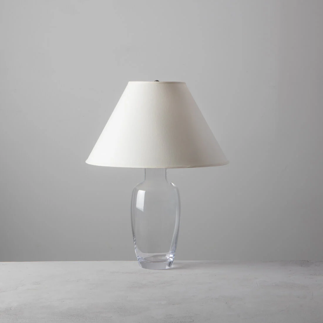Fairlee Lamp, Tall - Image 5