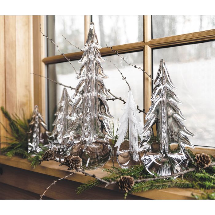 Festive Forest - Image 2