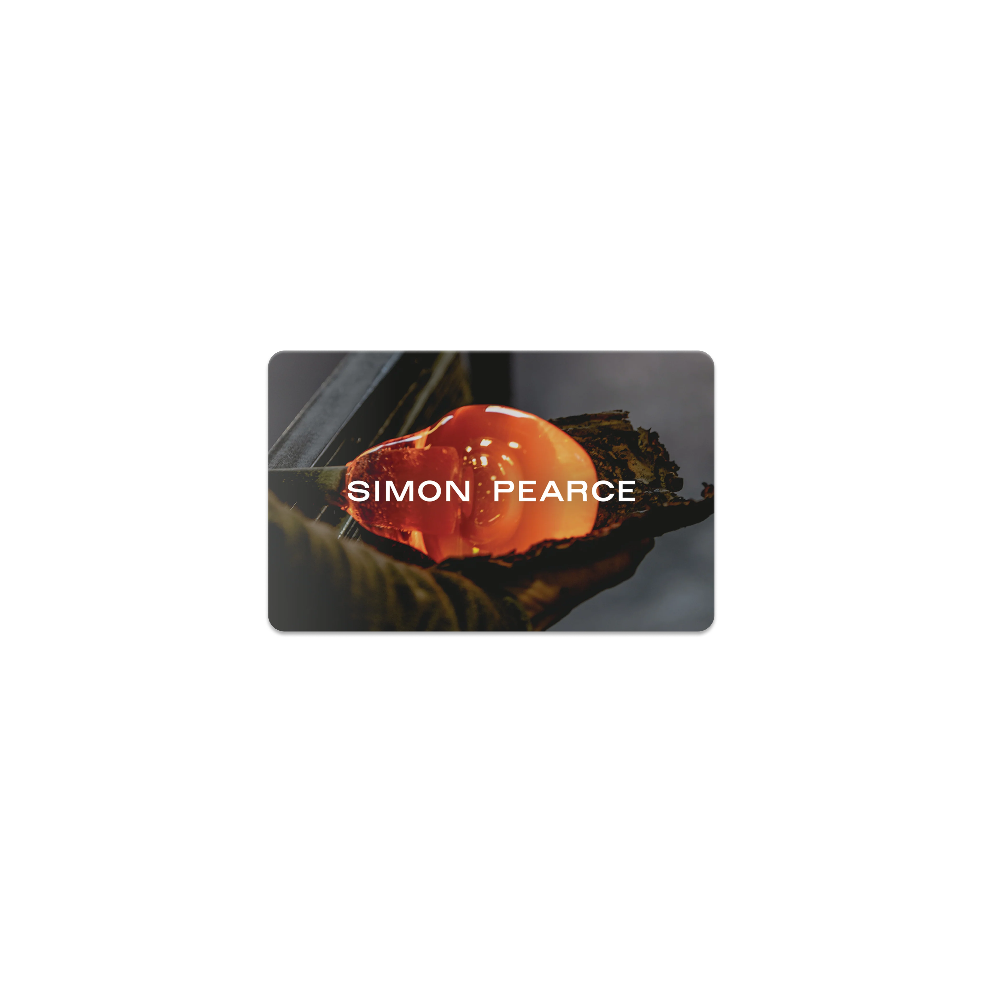 Simon Pearce Digital Gift Card - Image 3