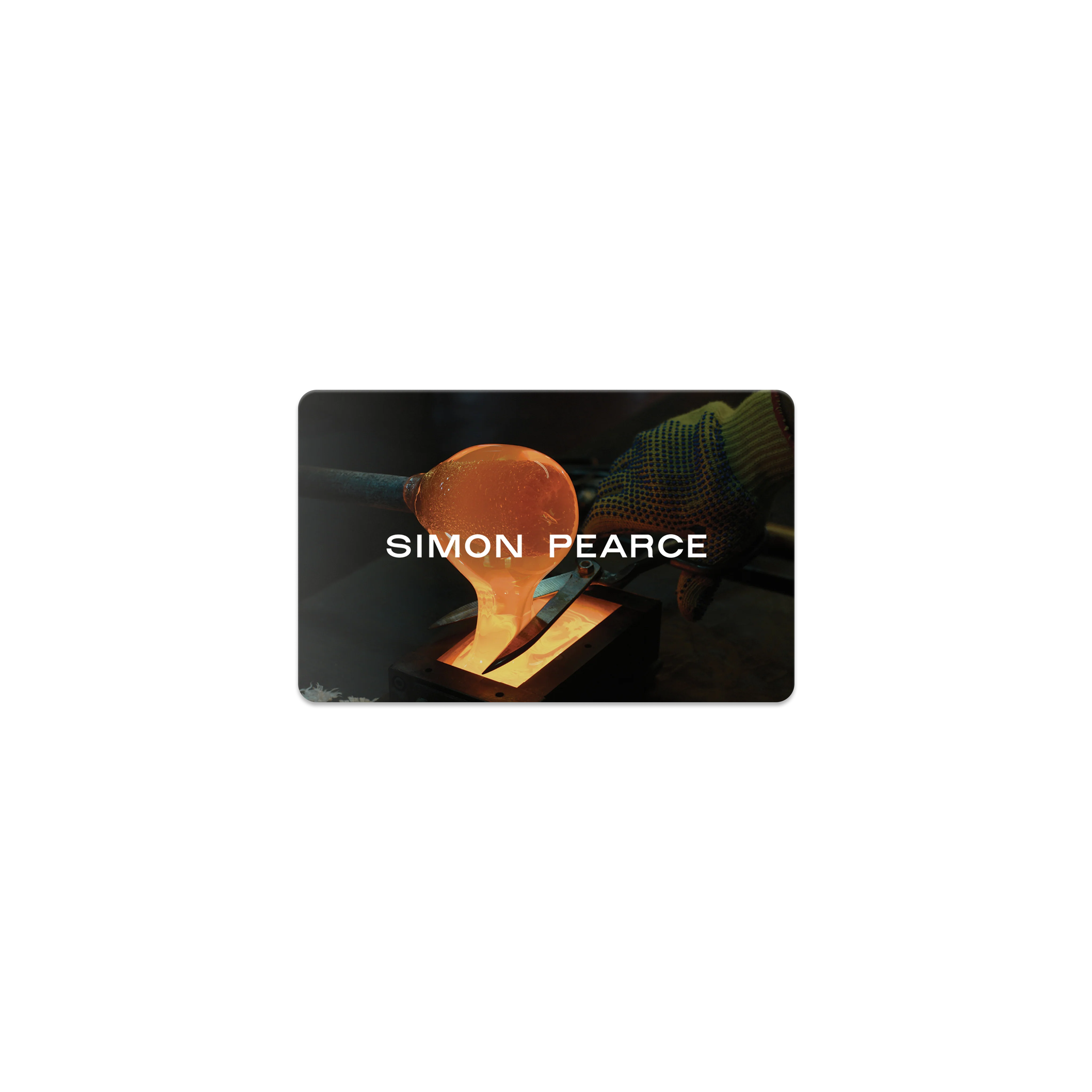 Simon Pearce Digital Gift Card - Image 4