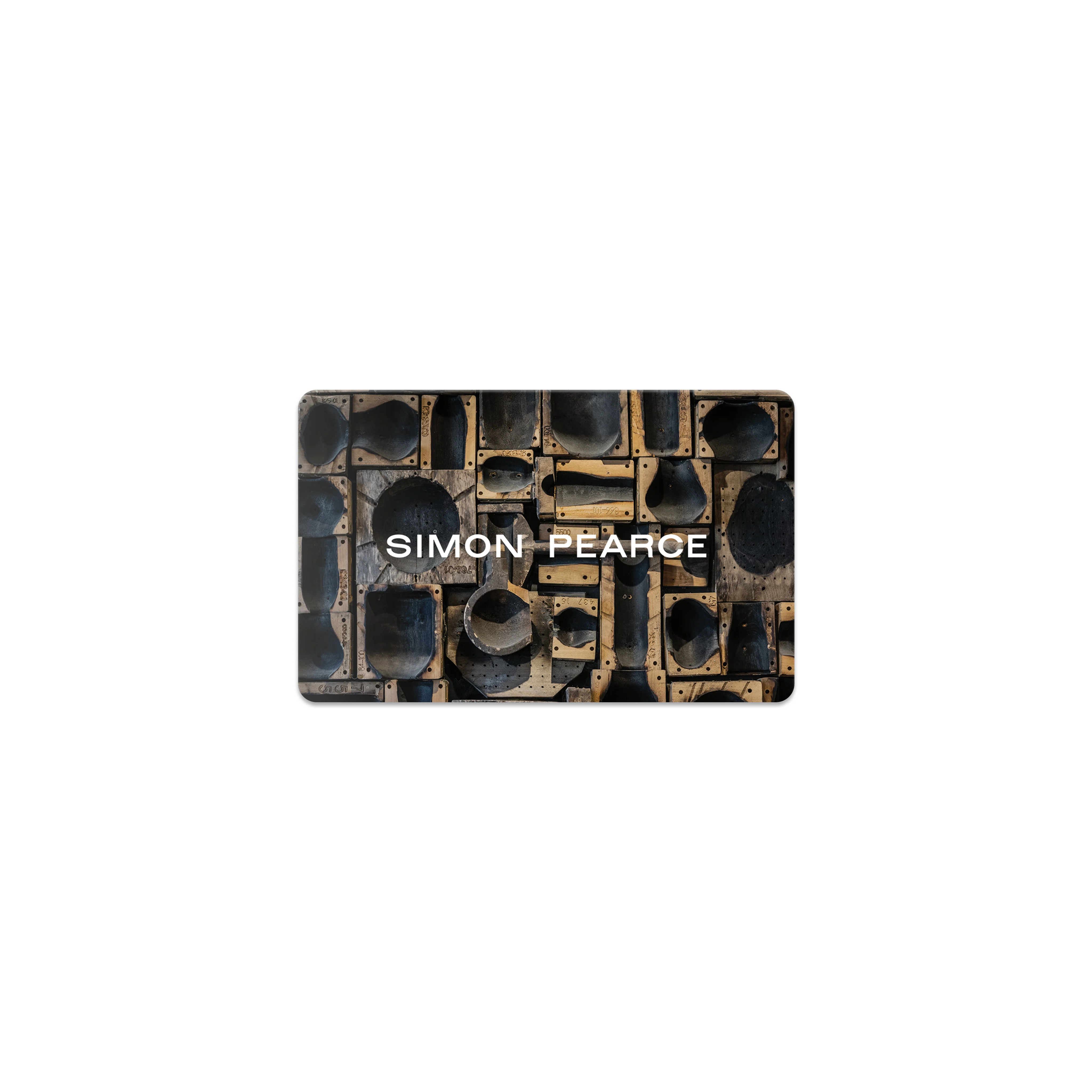 Simon Pearce Digital Gift Card - Image 5