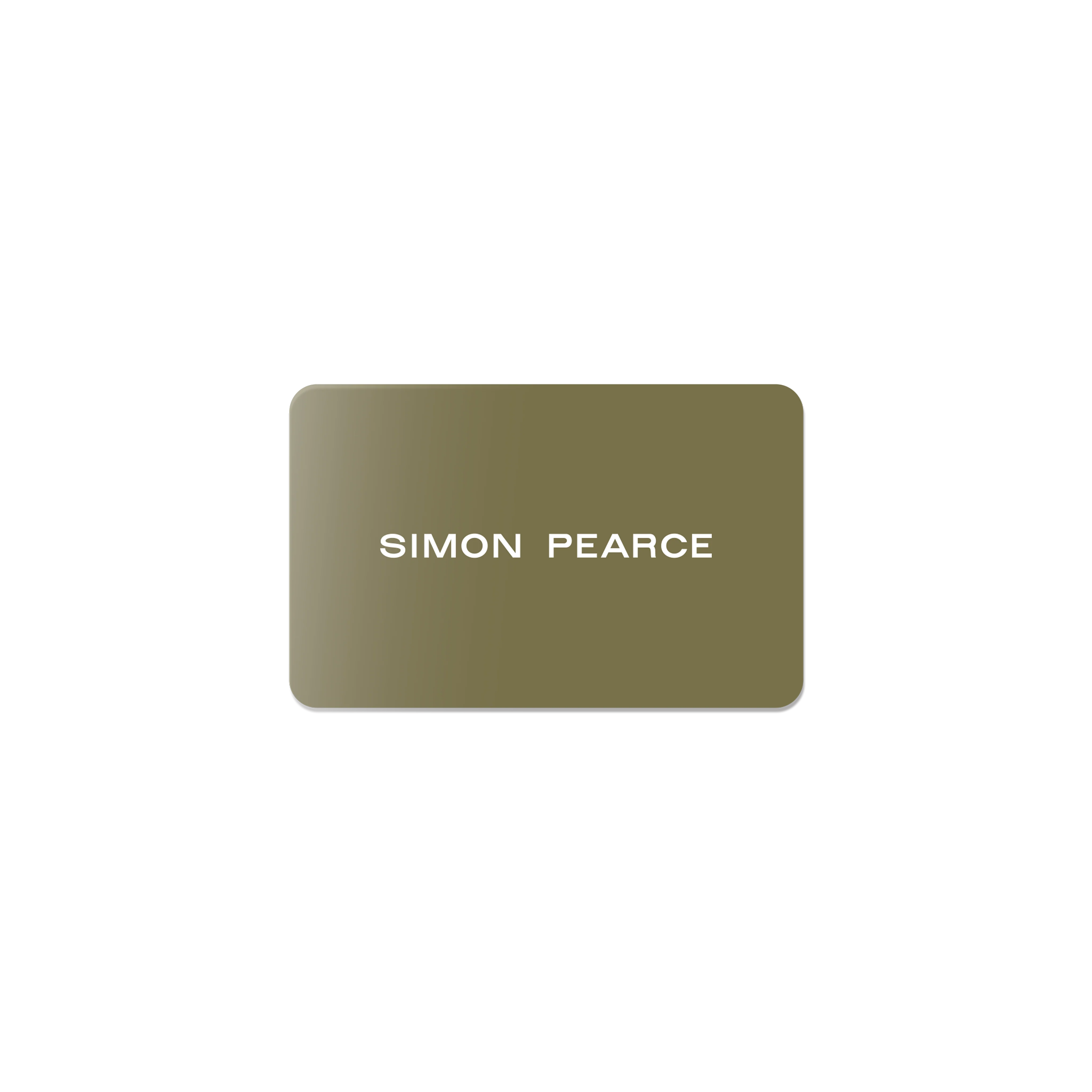 Simon Pearce Digital Gift Card - Image 6