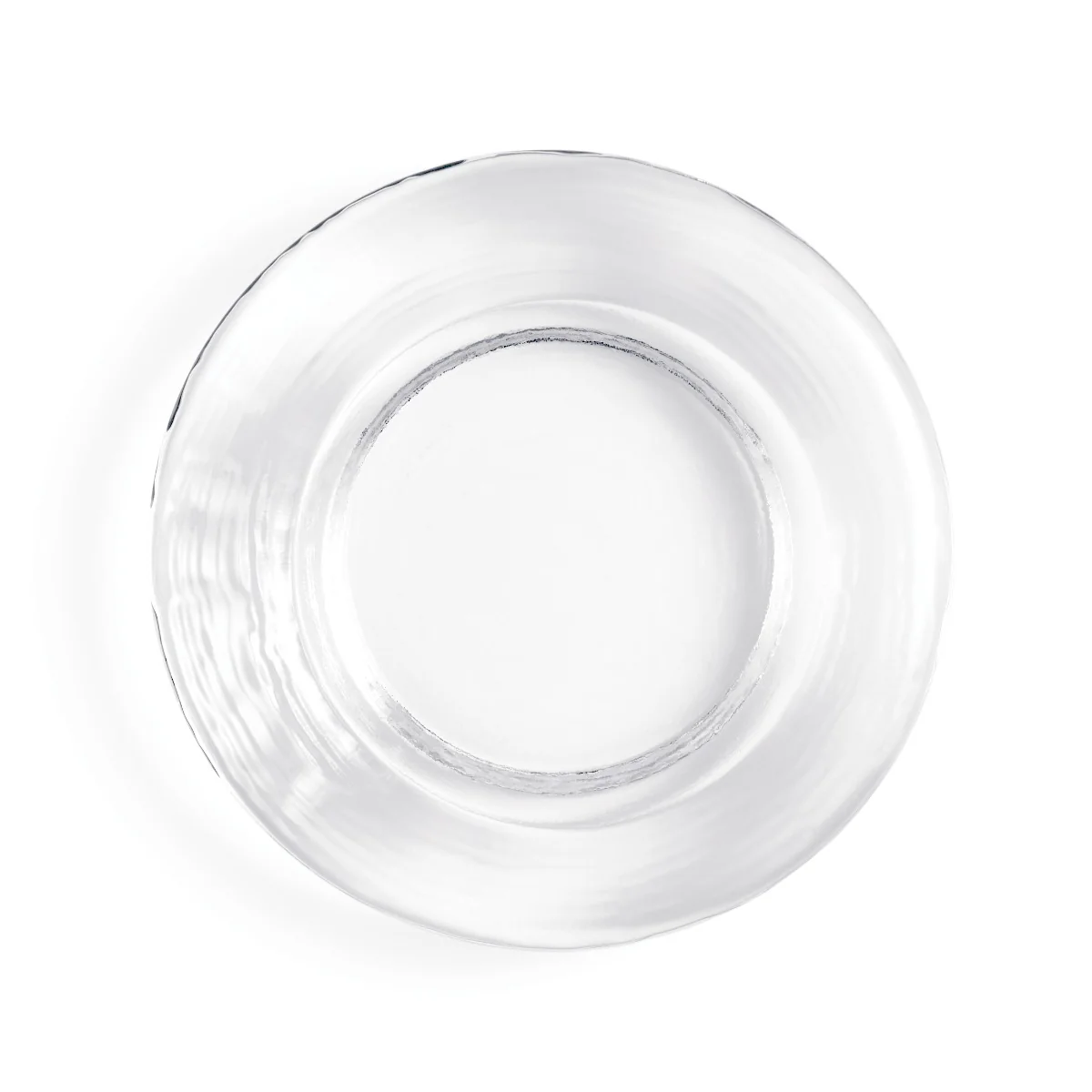 Hanover Wine Coaster - Image 3