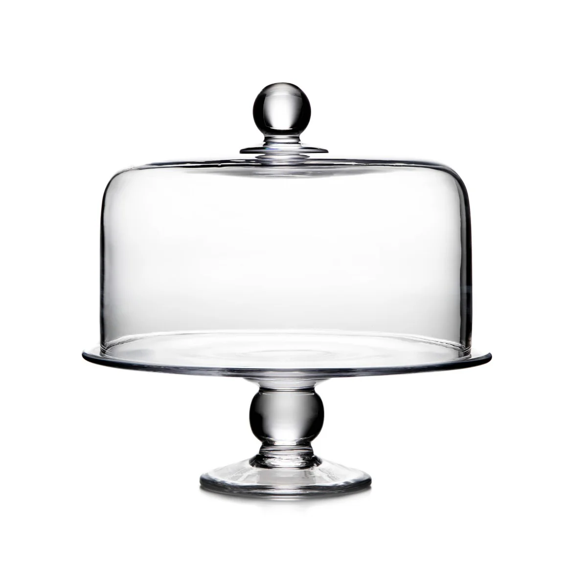 Hartland Cakeplate - Image 3