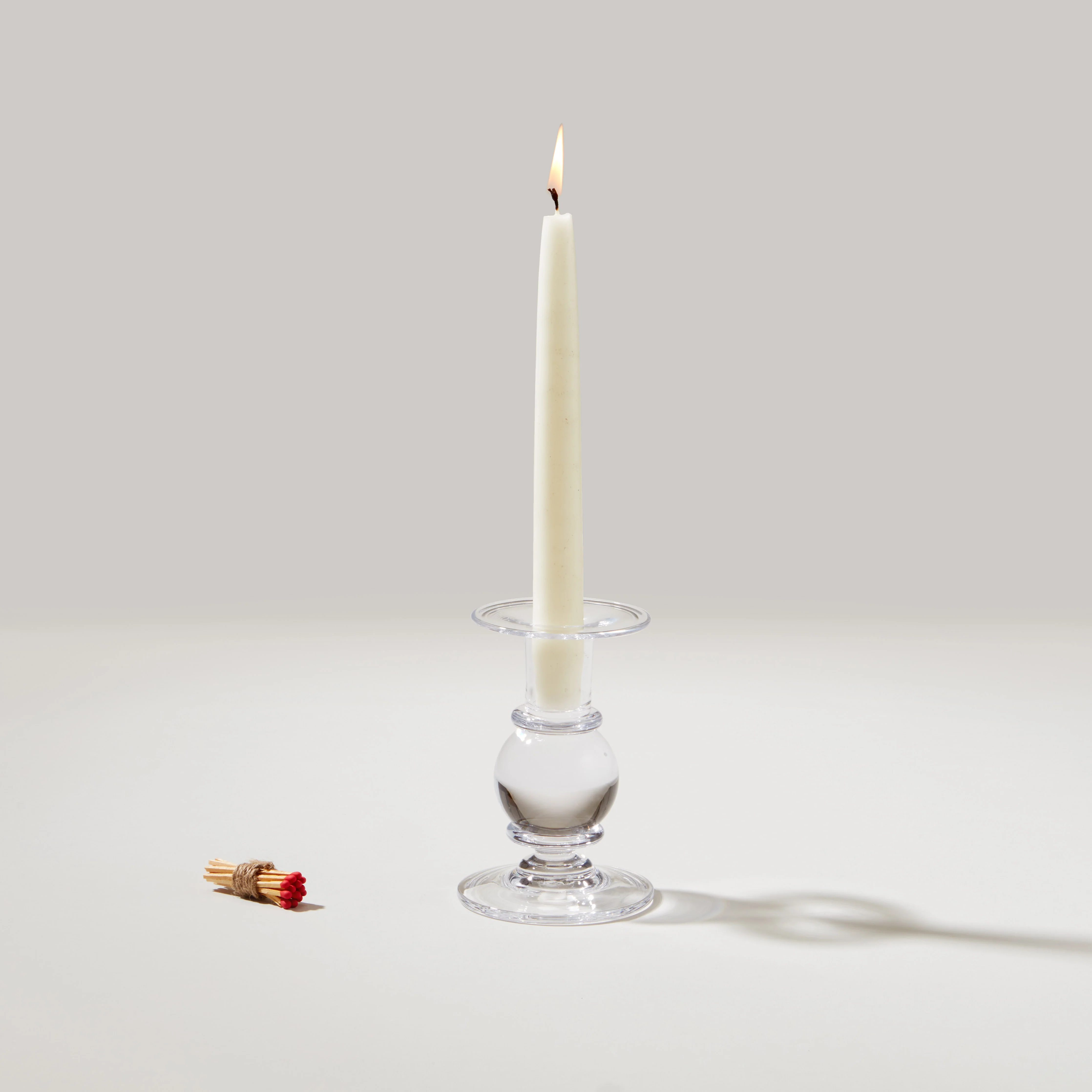 Hartland Candlestick - Image 3