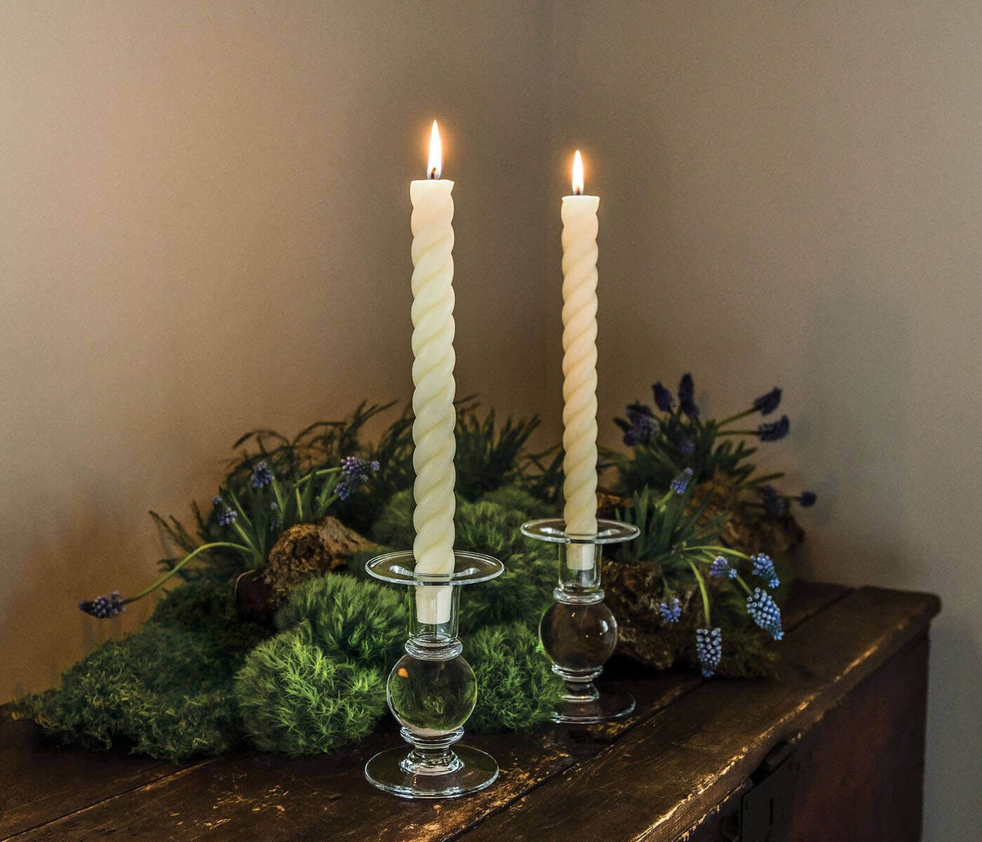 Hartland Candlestick - Image 4