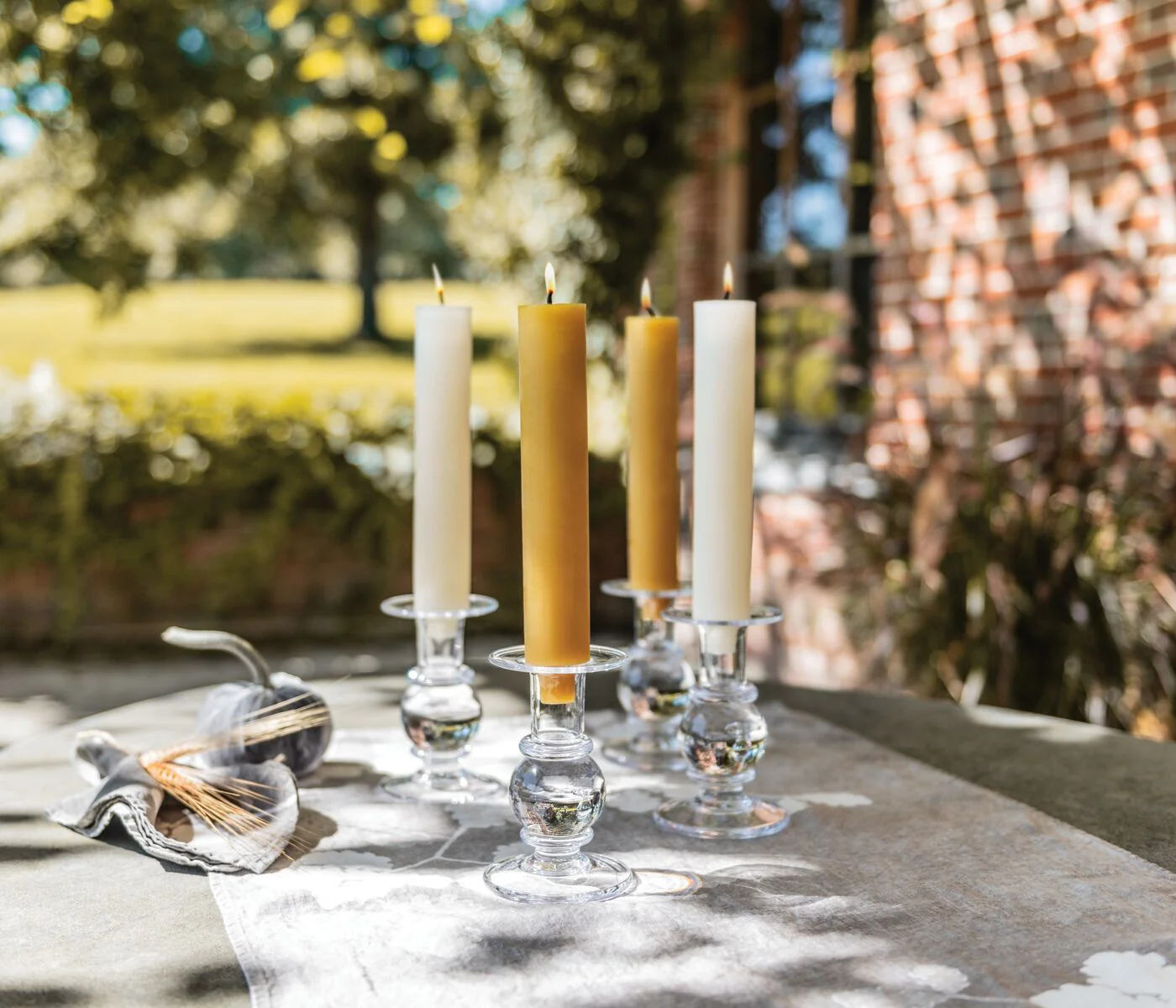 Hartland Candlestick - Image 5