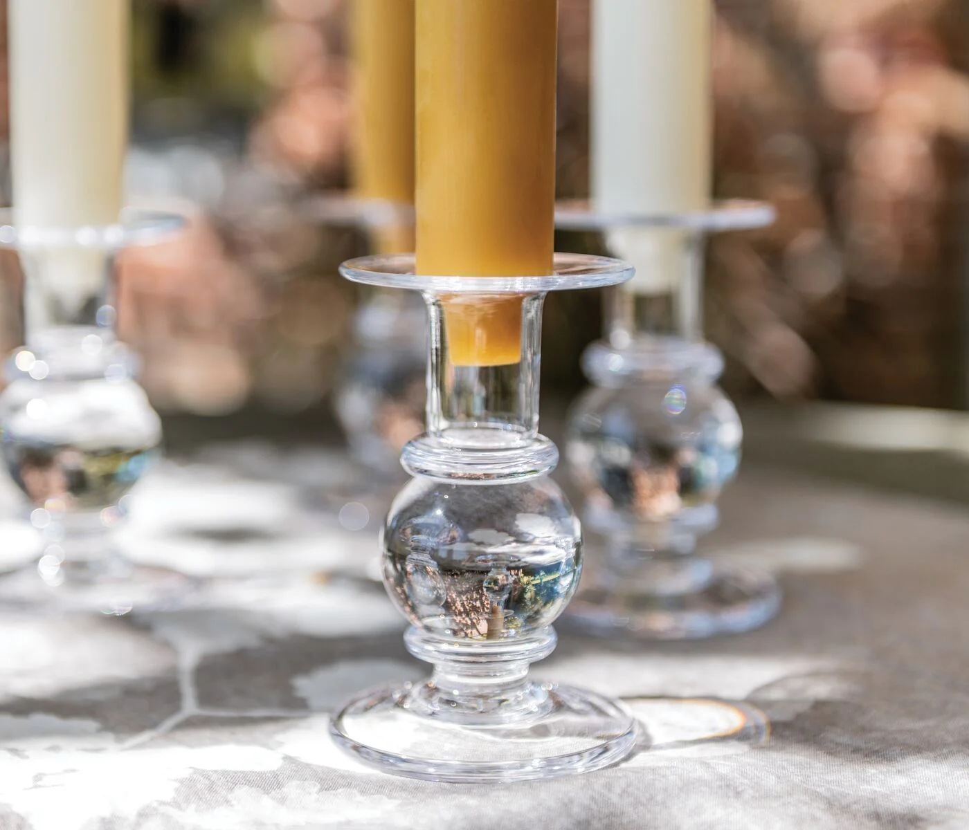 Hartland Candlestick - Image 6