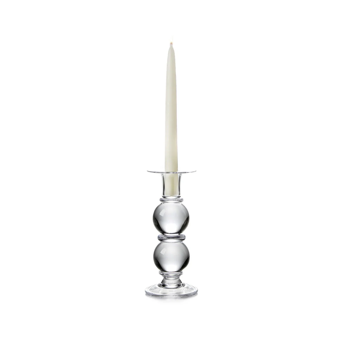 Hartland Candlestick - Image 7