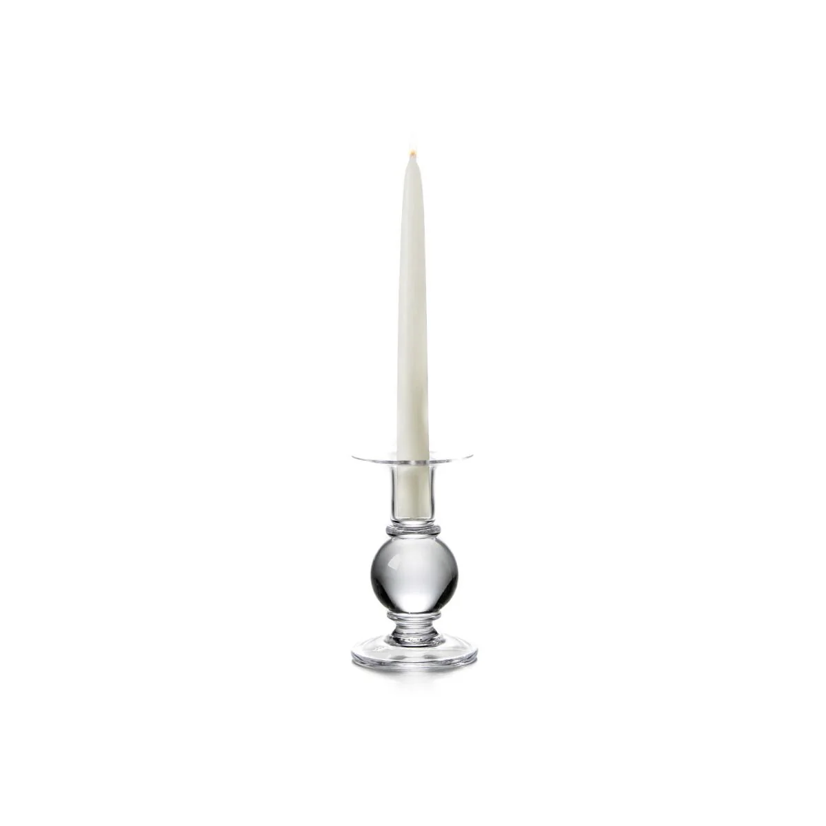Hartland Candlestick - Image 8