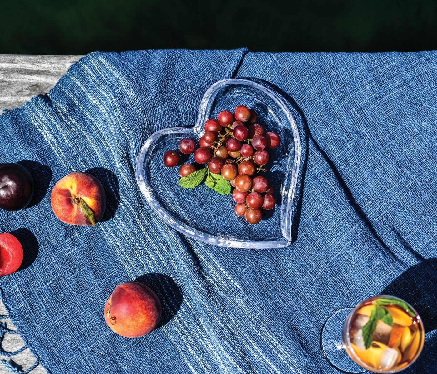 Heart Tray - Image 4